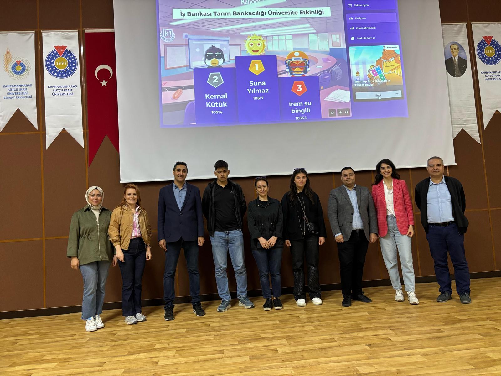 İçerikle ilgili görsel 5