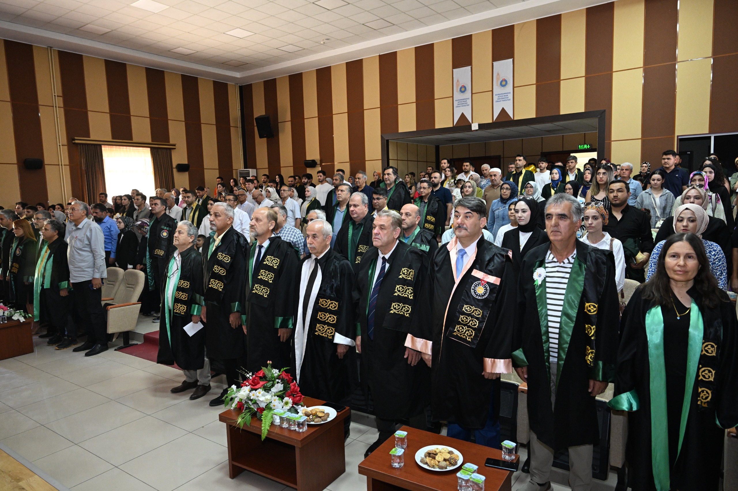 İçerikle ilgili görsel 5