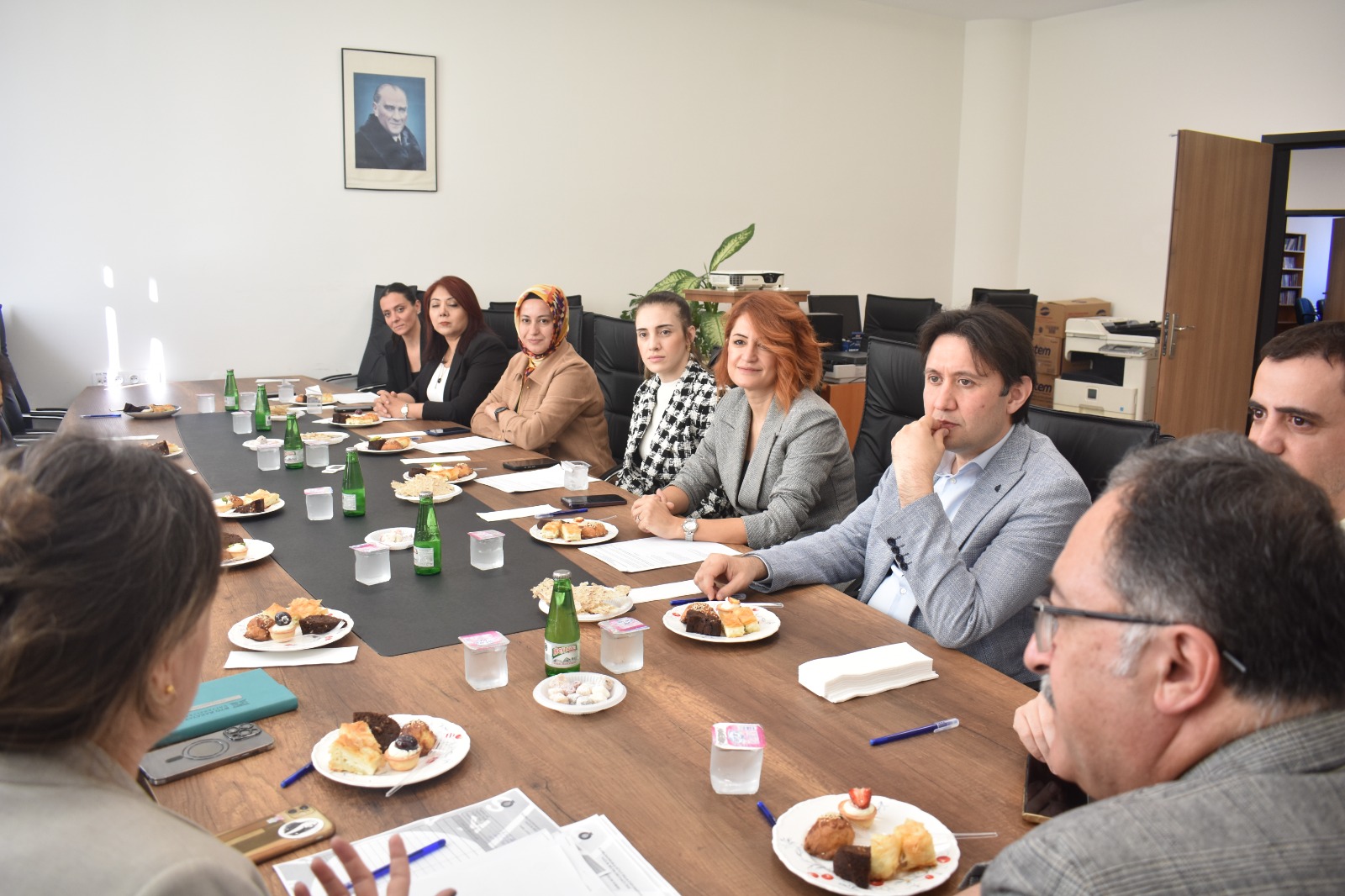 İçerikle ilgili görsel 4