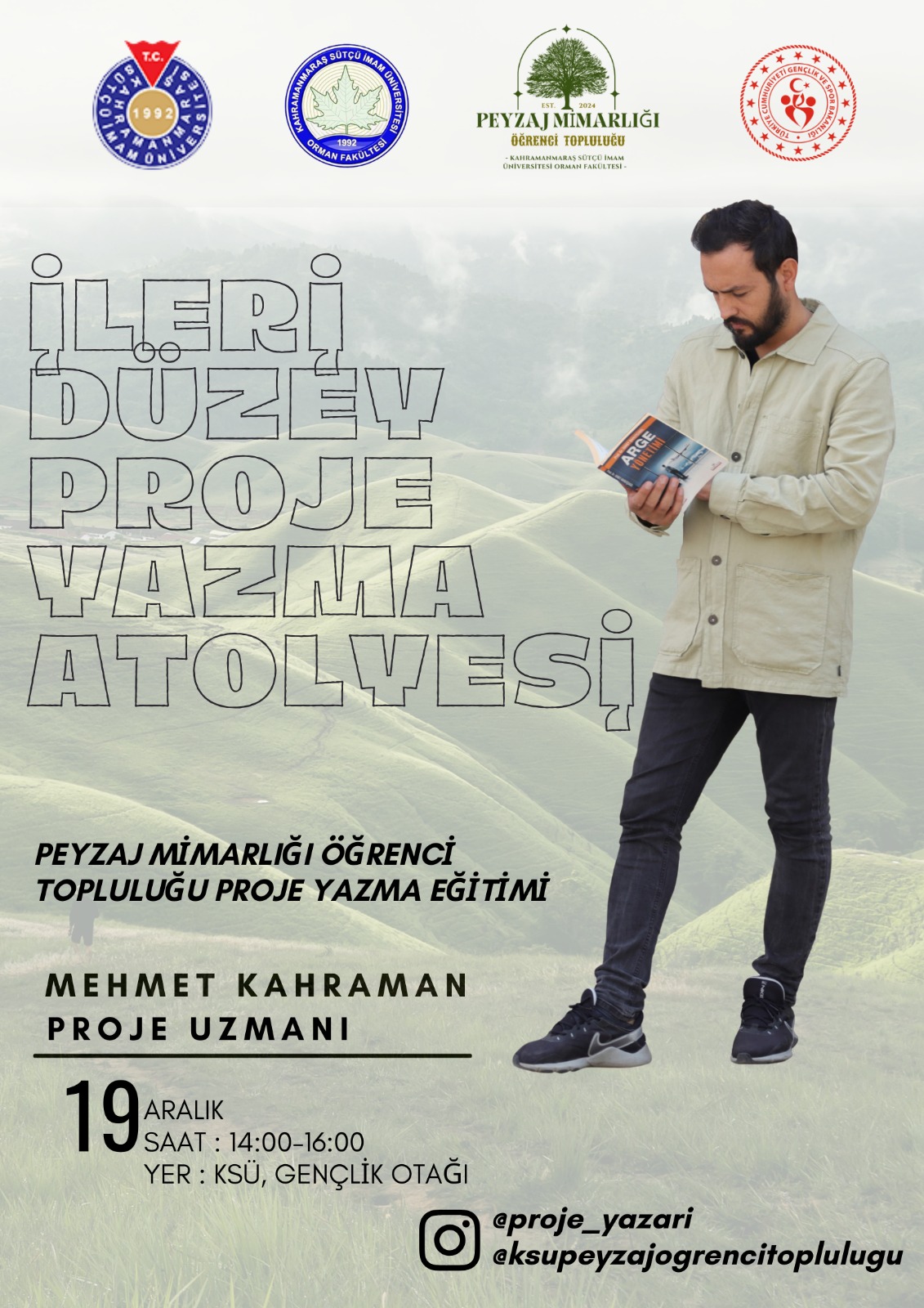 İçerikle ilgili görsel 1