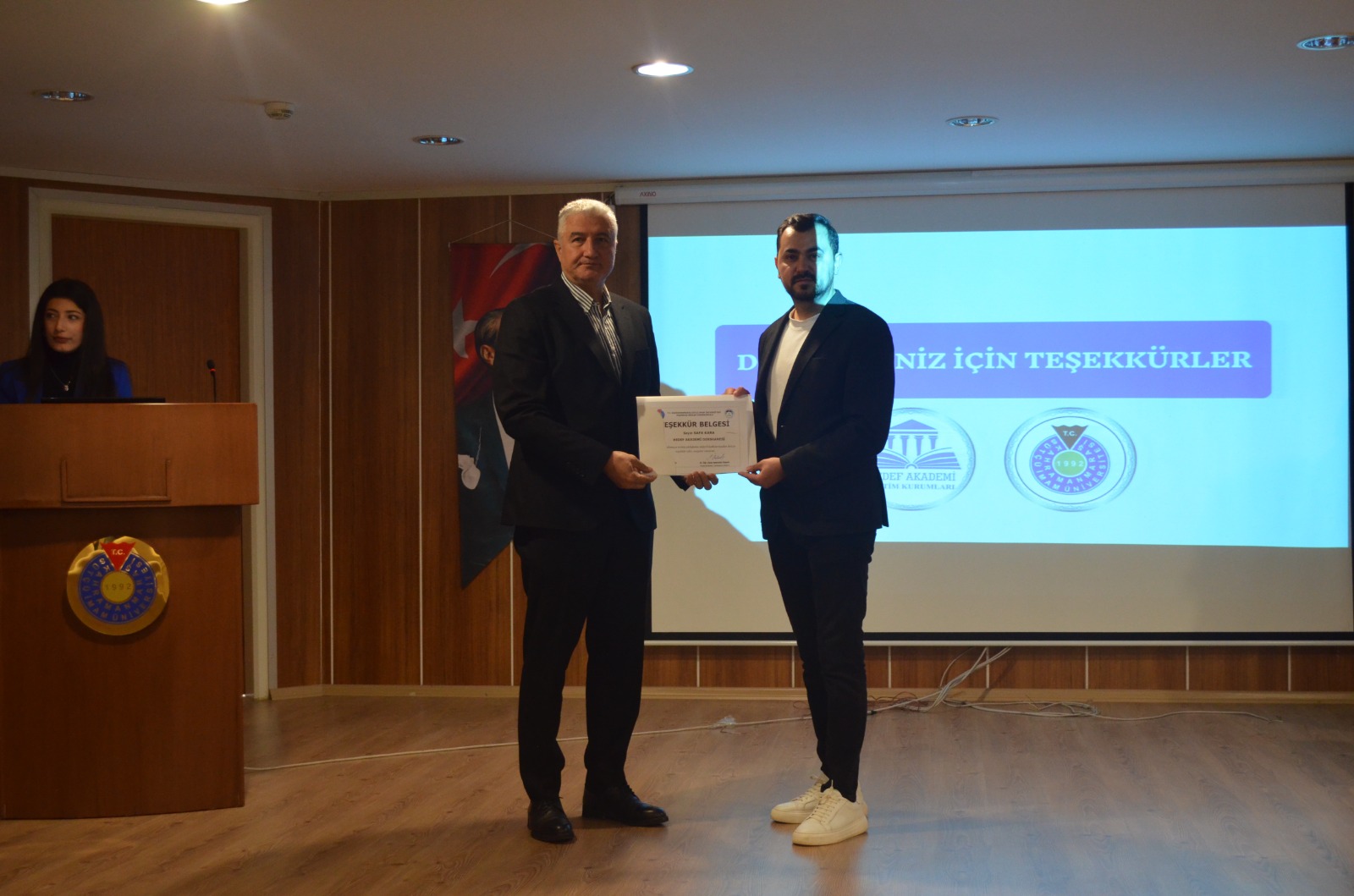İçerikle ilgili görsel 5