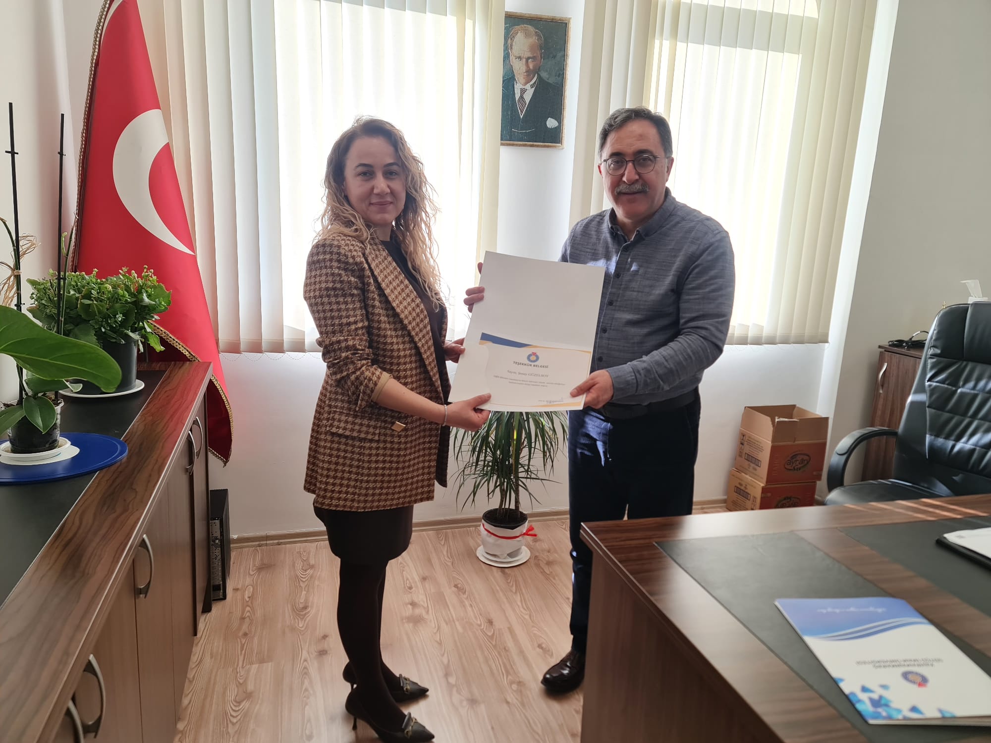 İçerikle ilgili görsel 3