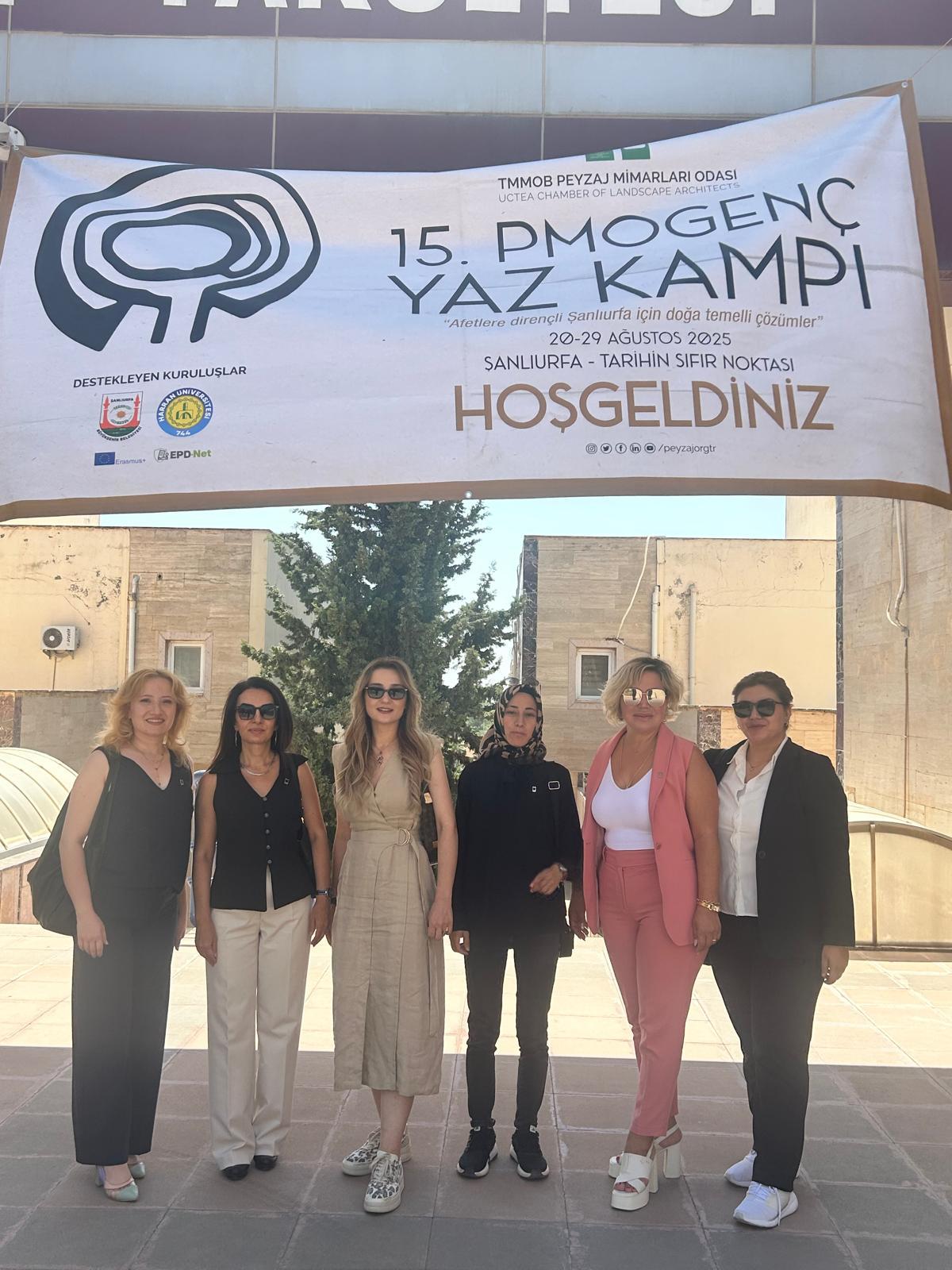 İçerikle ilgili görsel 3