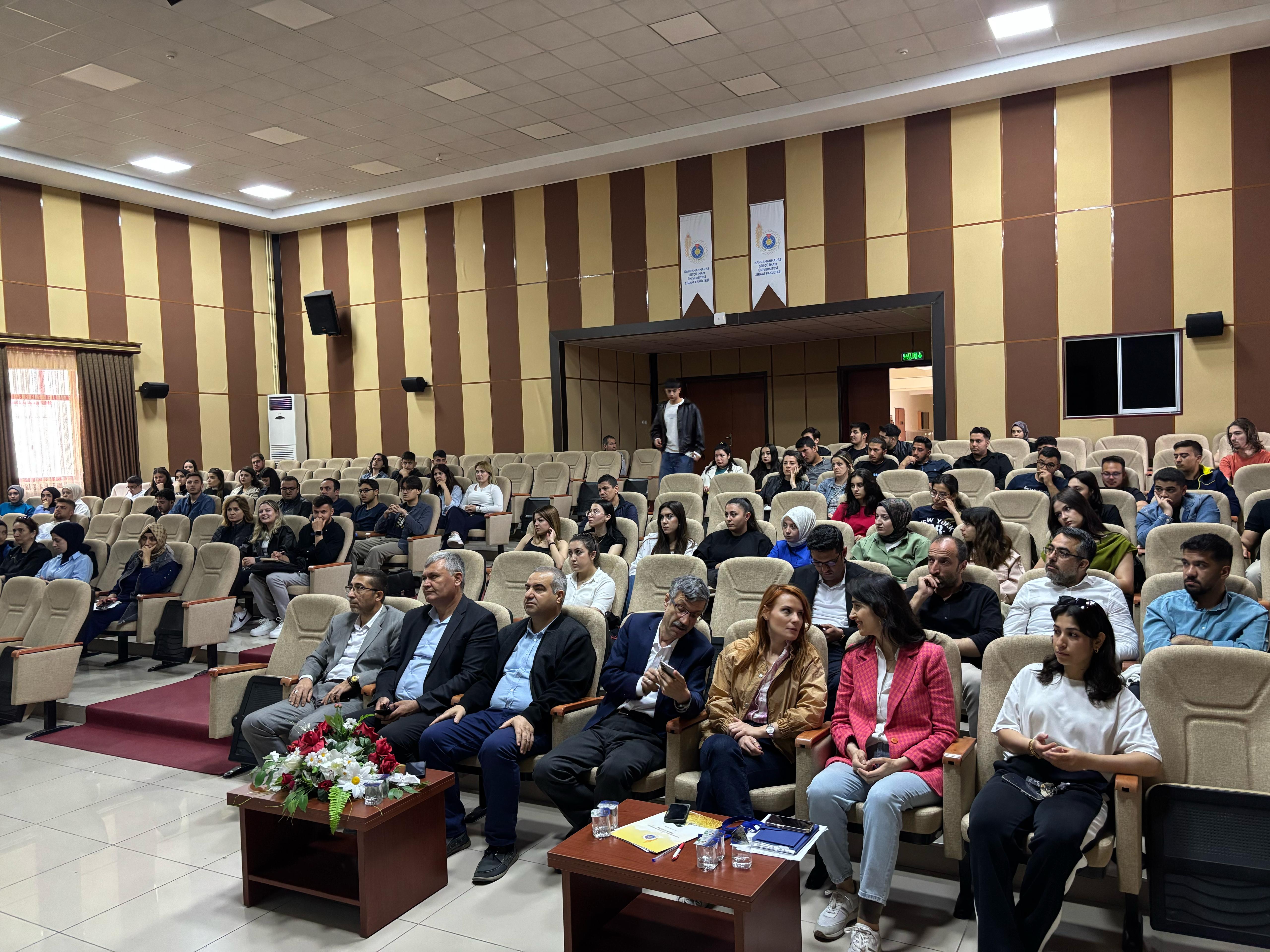 İçerikle ilgili görsel 3