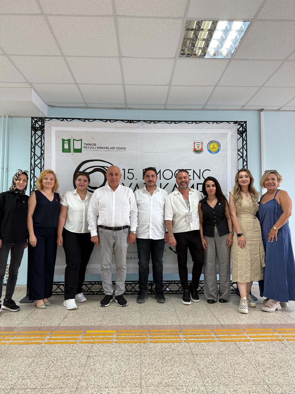 İçerikle ilgili görsel 2