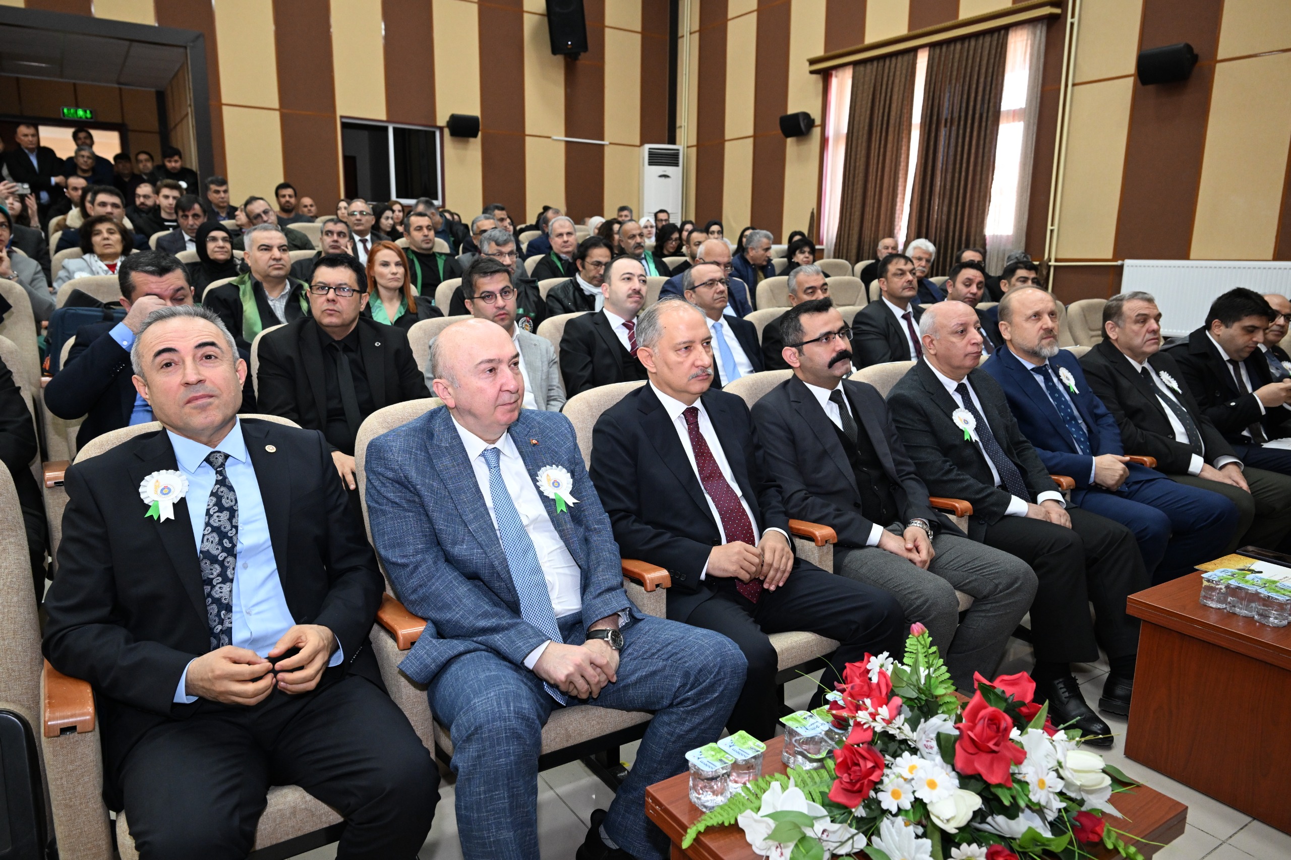 İçerikle ilgili görsel 3