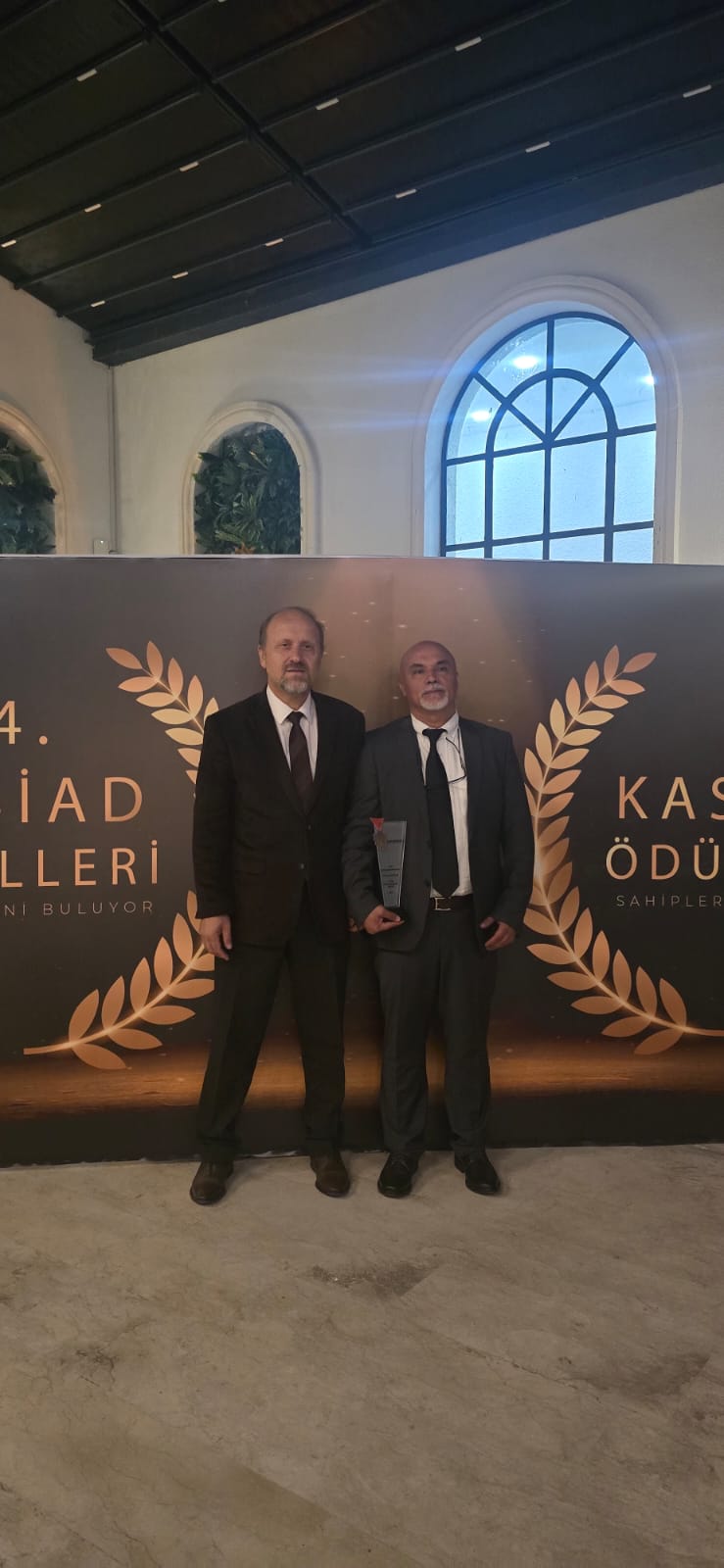 İçerikle ilgili görsel 1