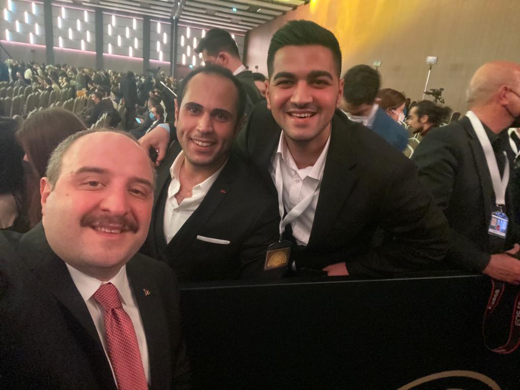 İçerikle ilgili görsel 3