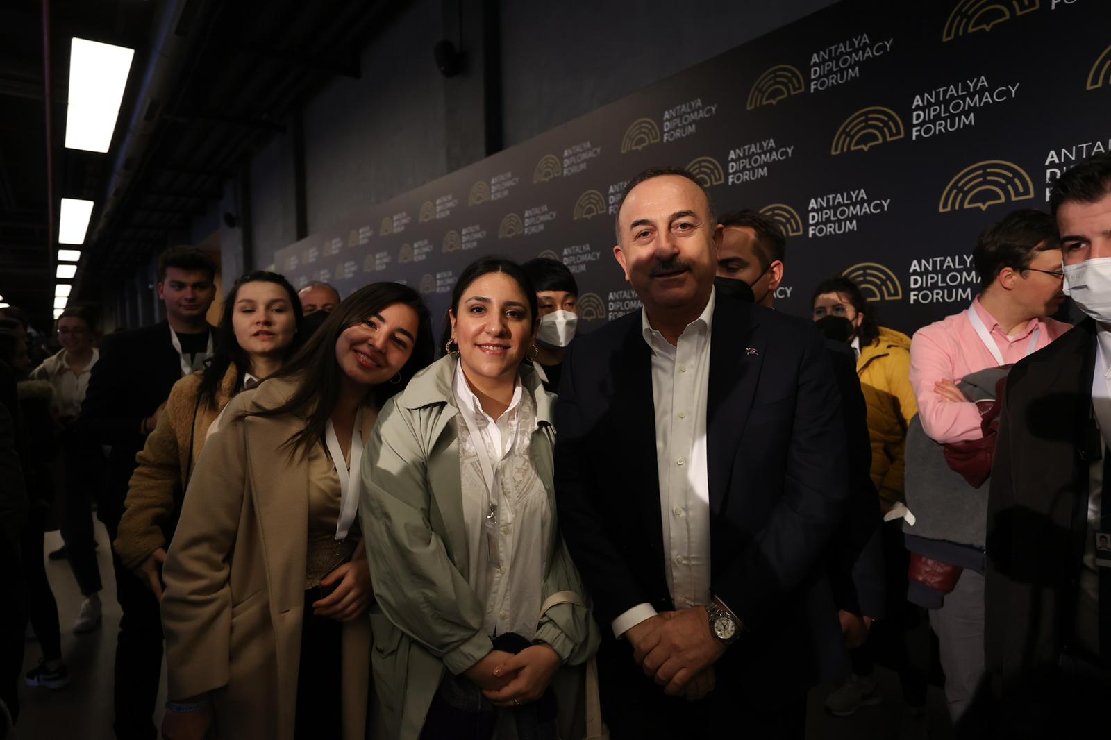 İçerikle ilgili görsel 6