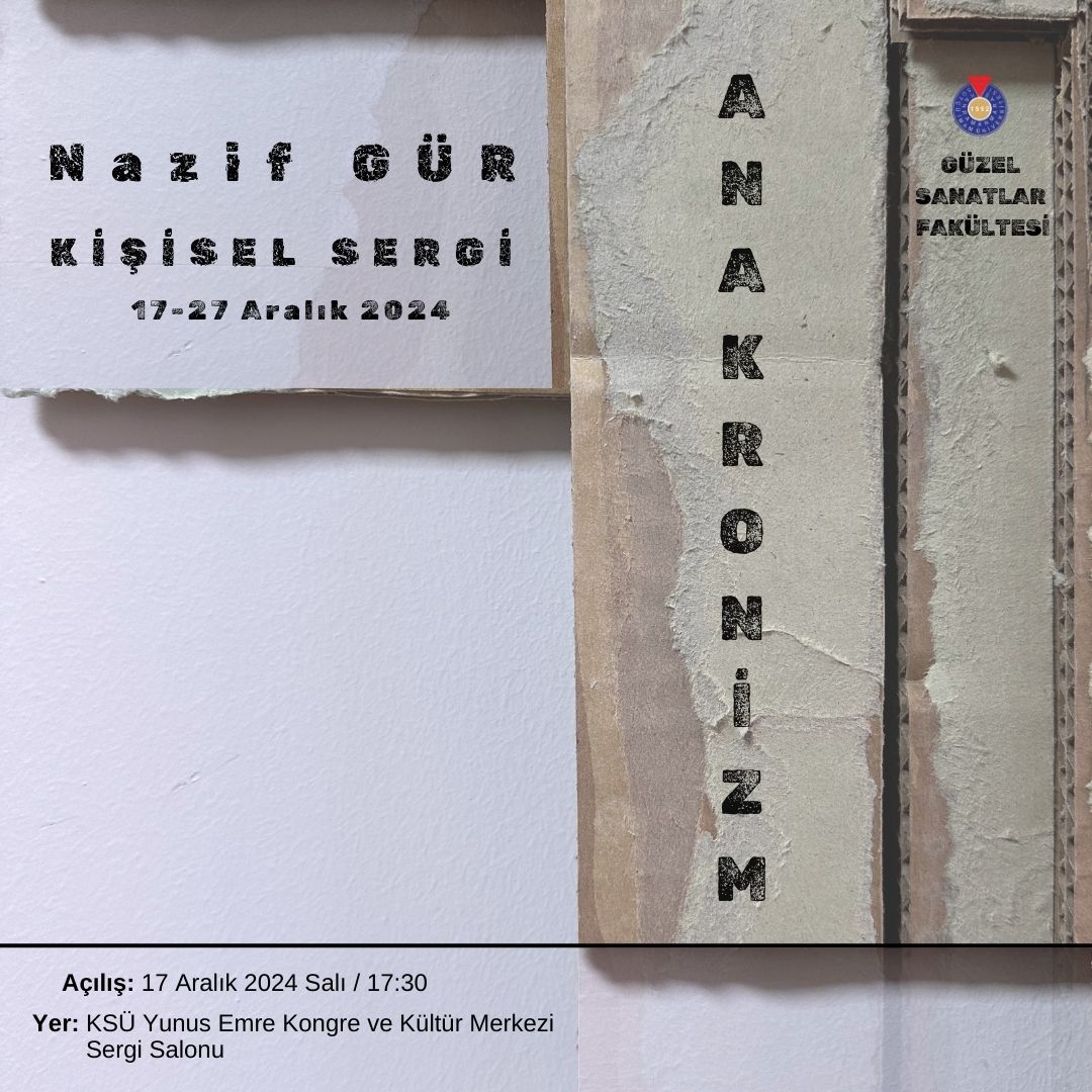 İçerikle ilgili görsel 1
