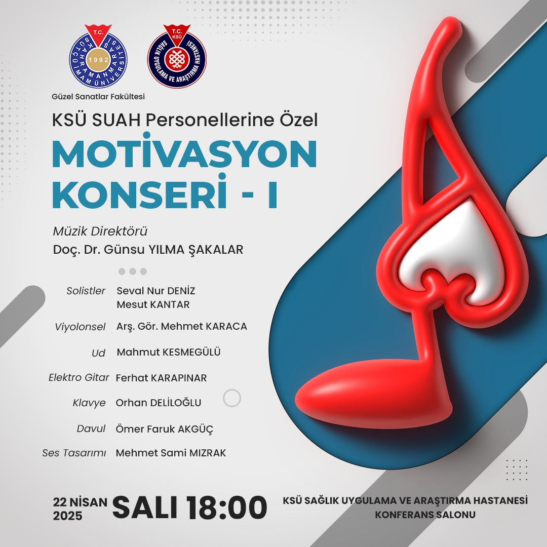 İçerikle ilgili görsel 1
