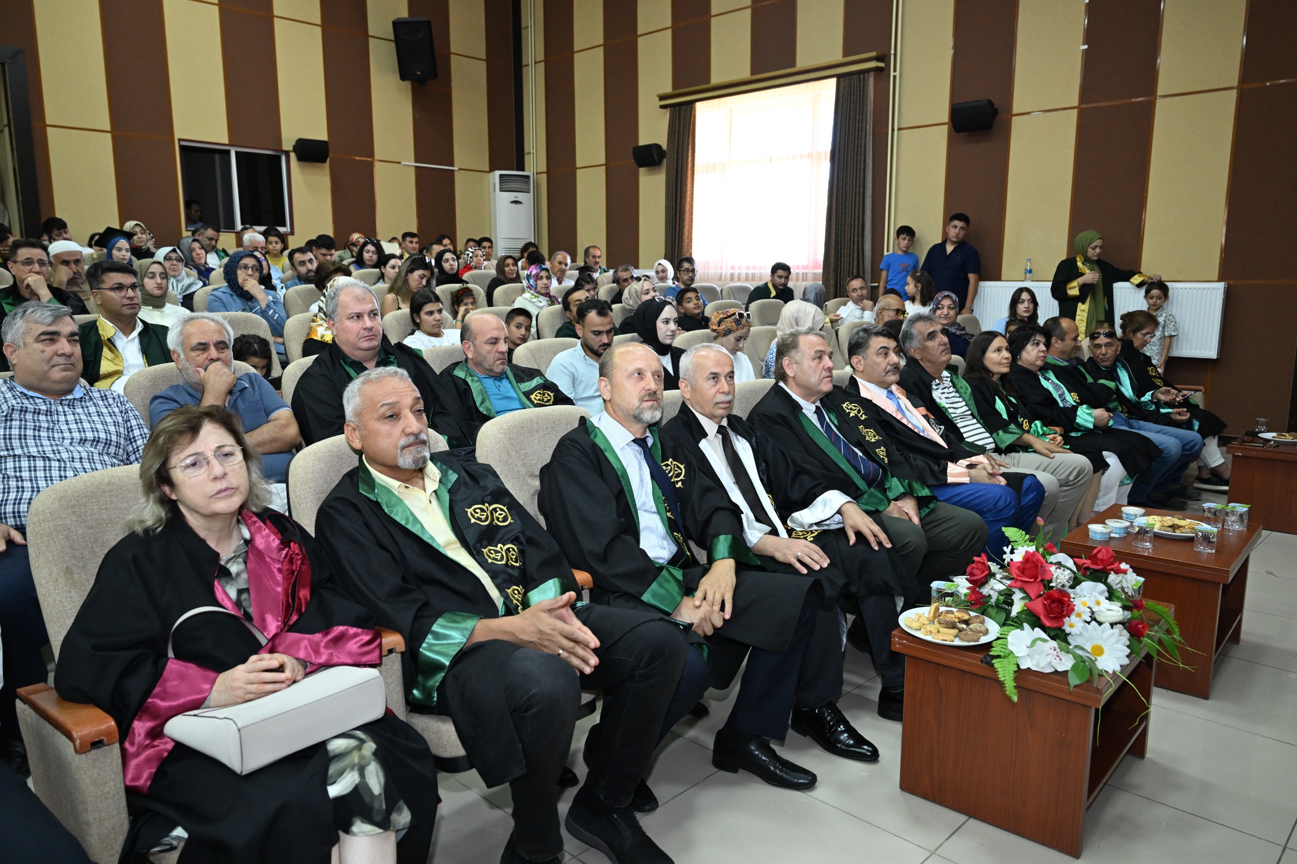 İçerikle ilgili görsel 6
