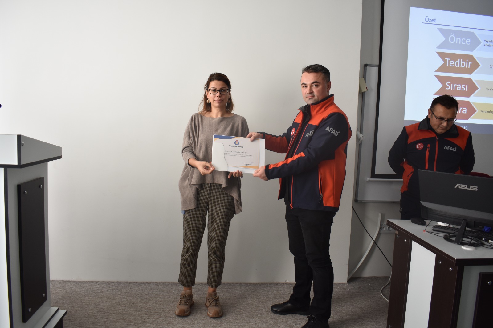 İçerikle ilgili görsel 7