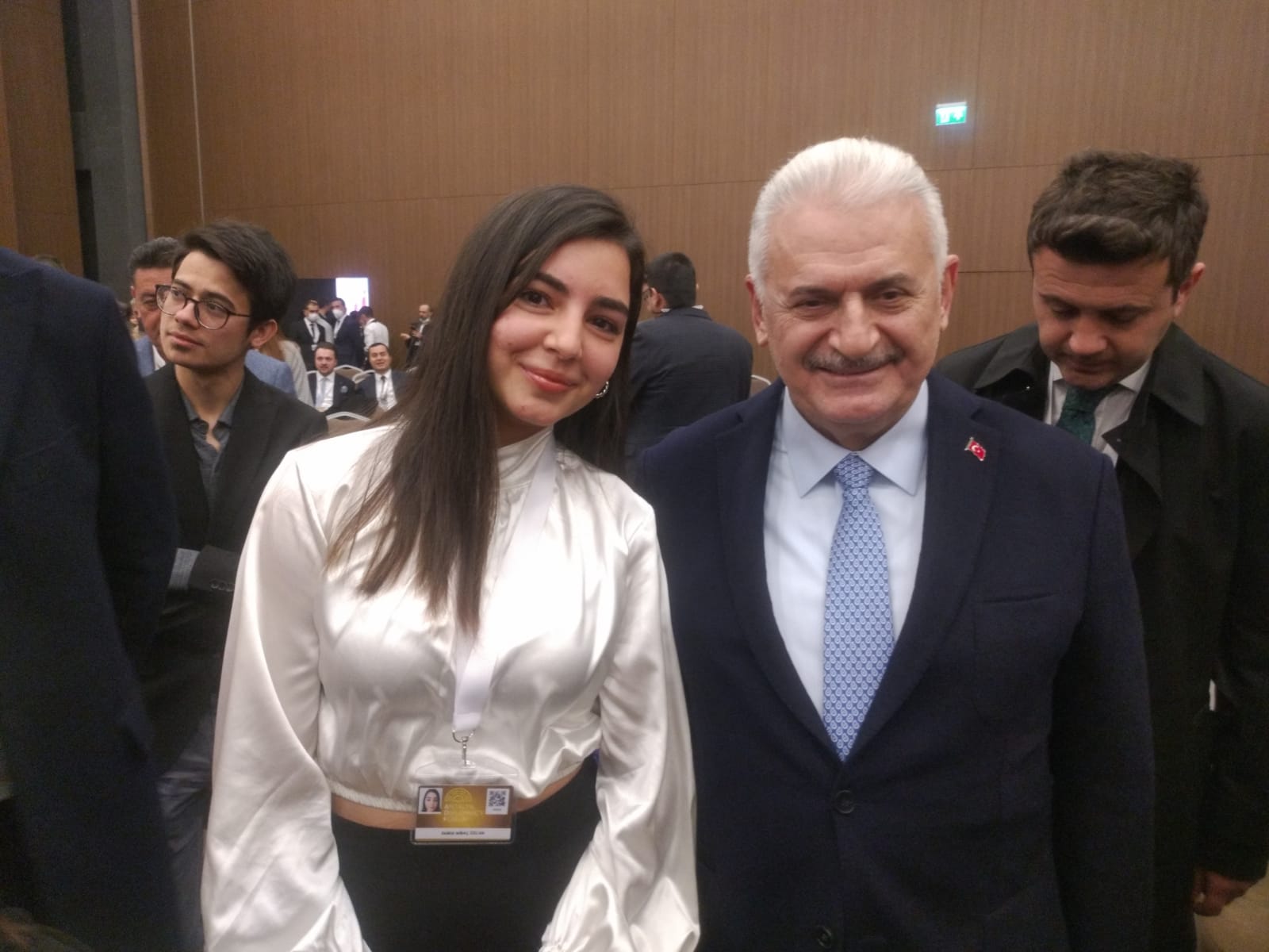 İçerikle ilgili görsel 5