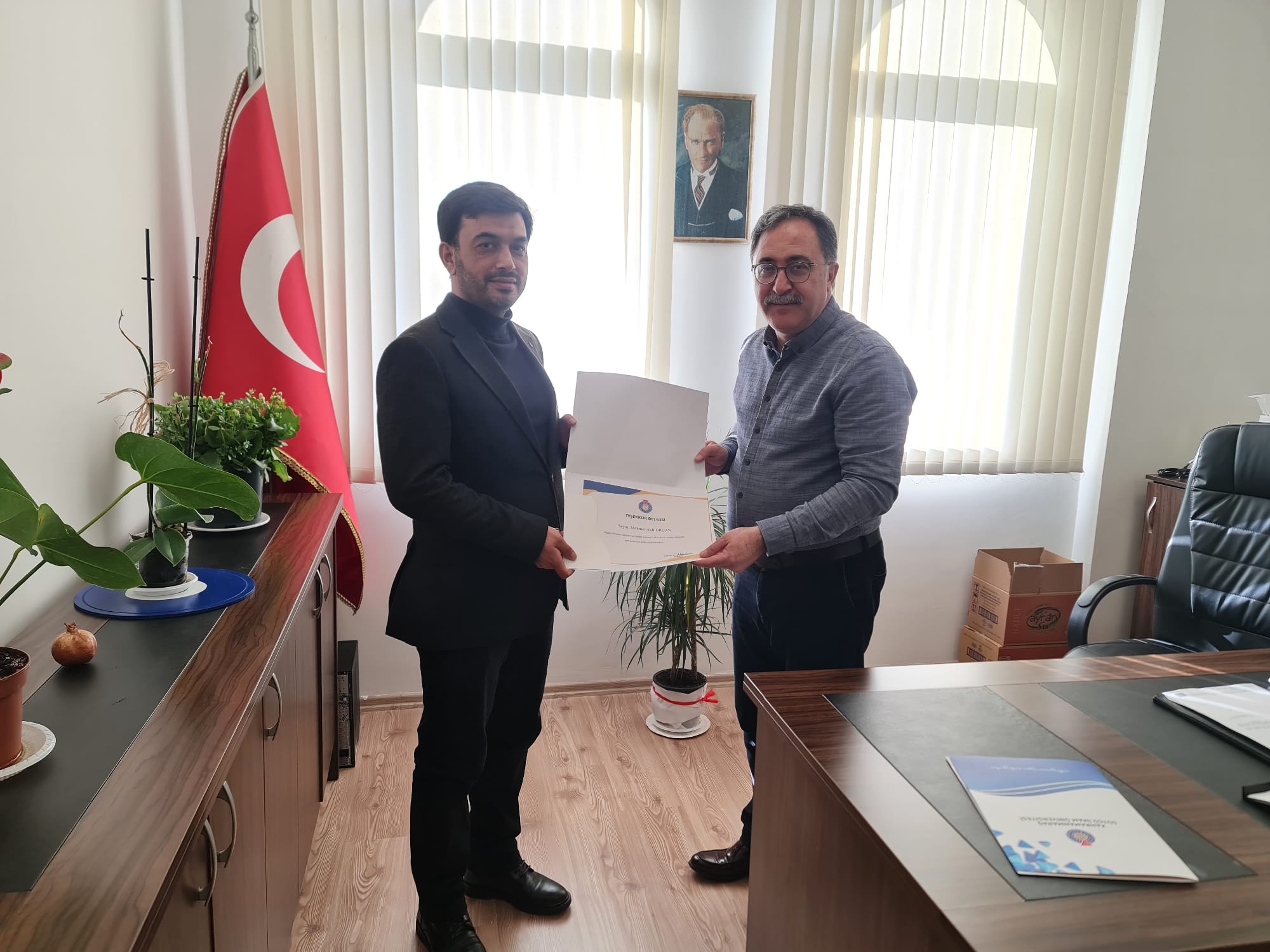 İçerikle ilgili görsel 1