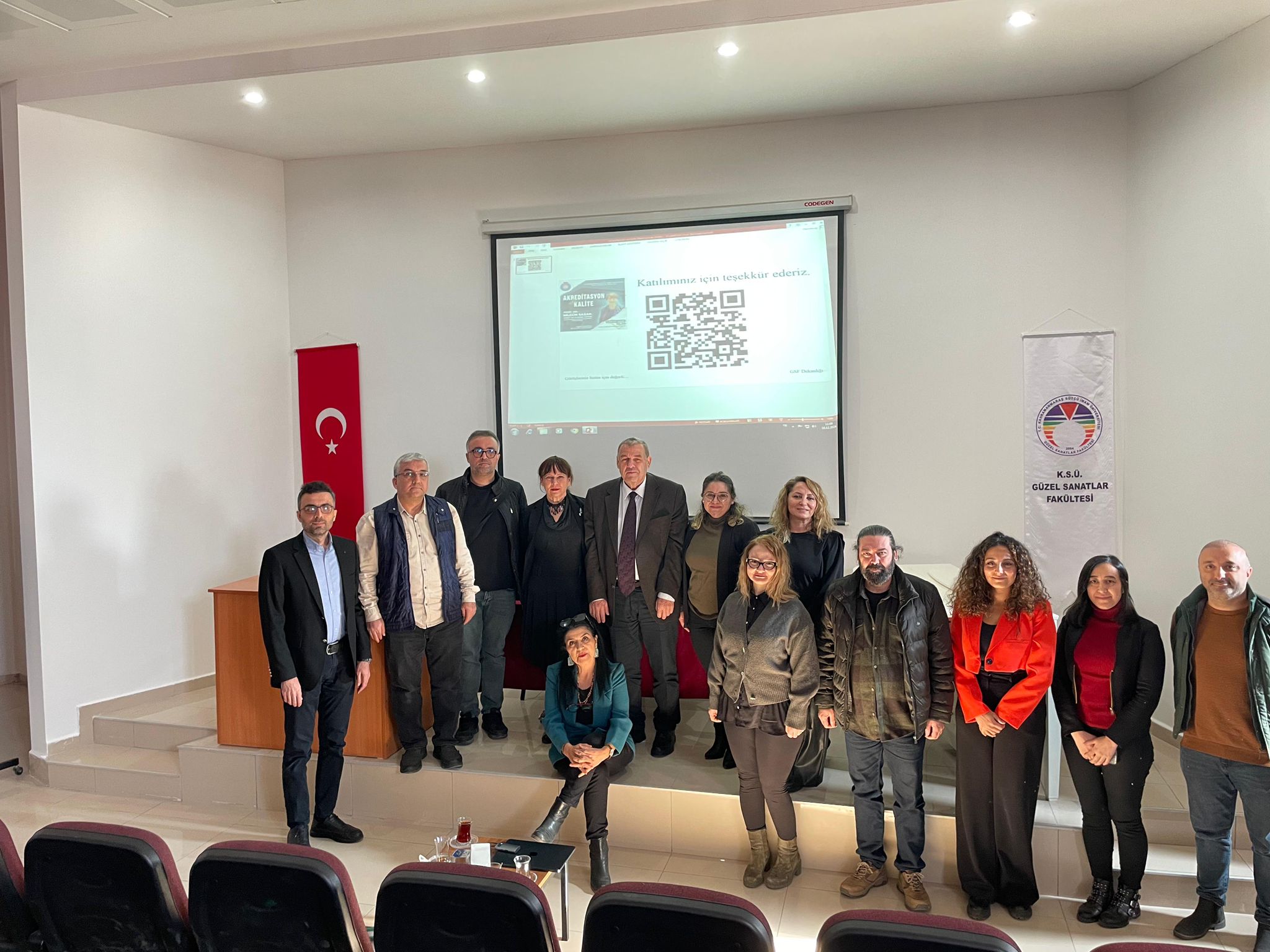 İçerikle ilgili görsel 8