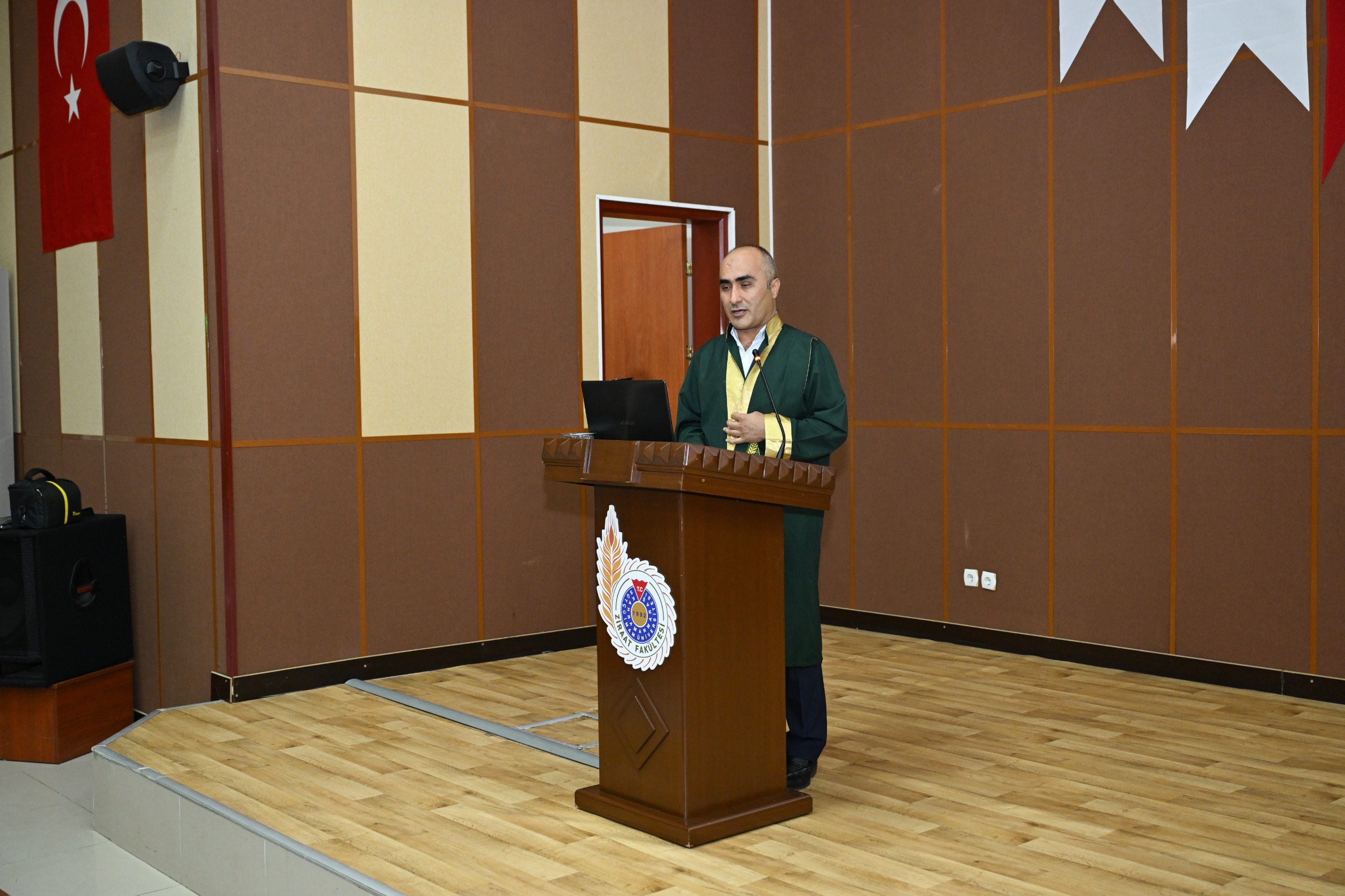 İçerikle ilgili görsel 4