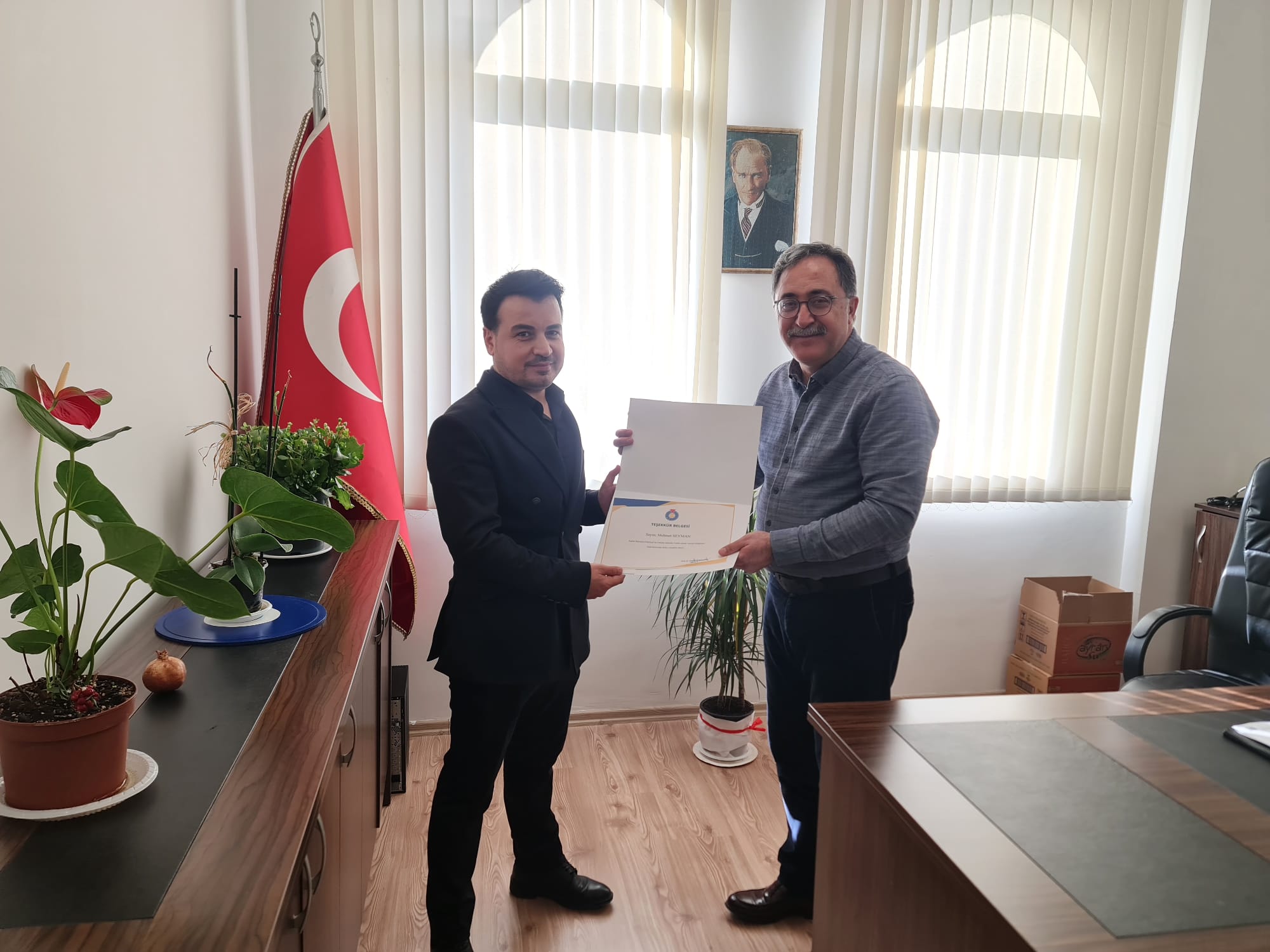 İçerikle ilgili görsel 2