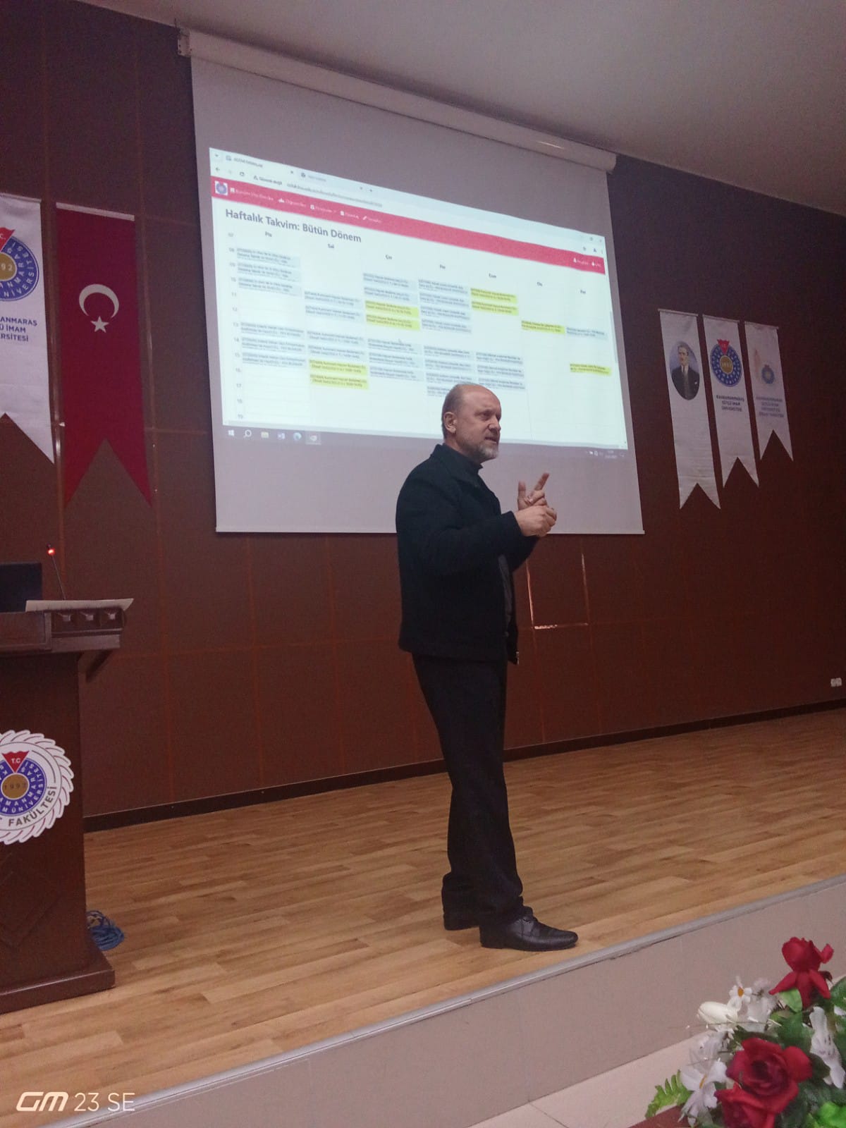 İçerikle ilgili görsel 1