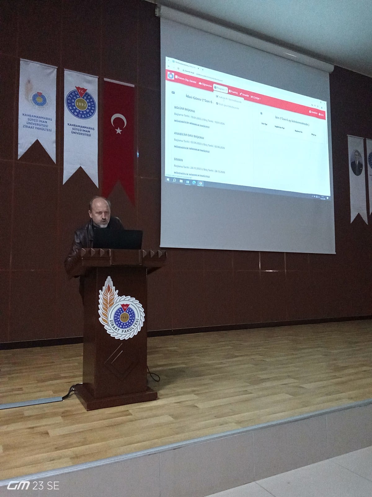 İçerikle ilgili görsel 2