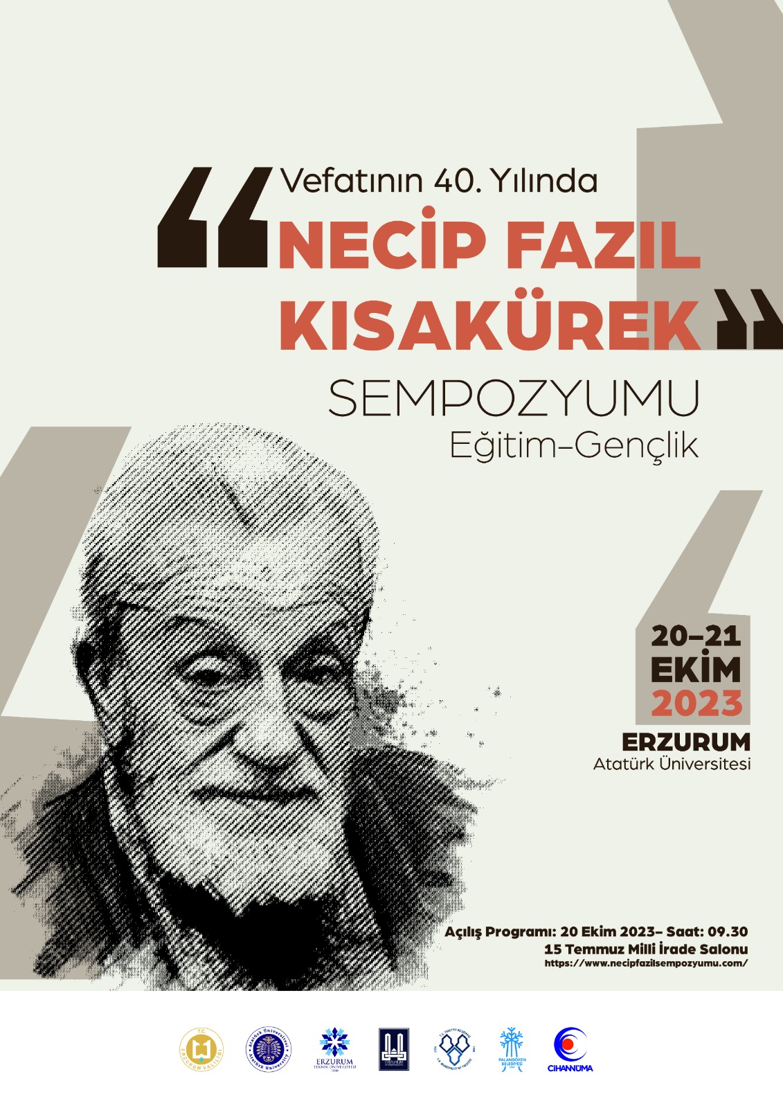 İçerikle ilgili görsel 1