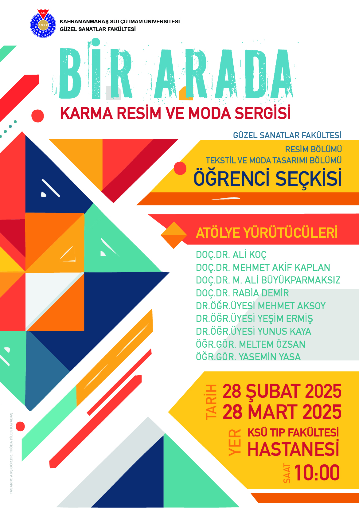 İçerikle ilgili görsel 1