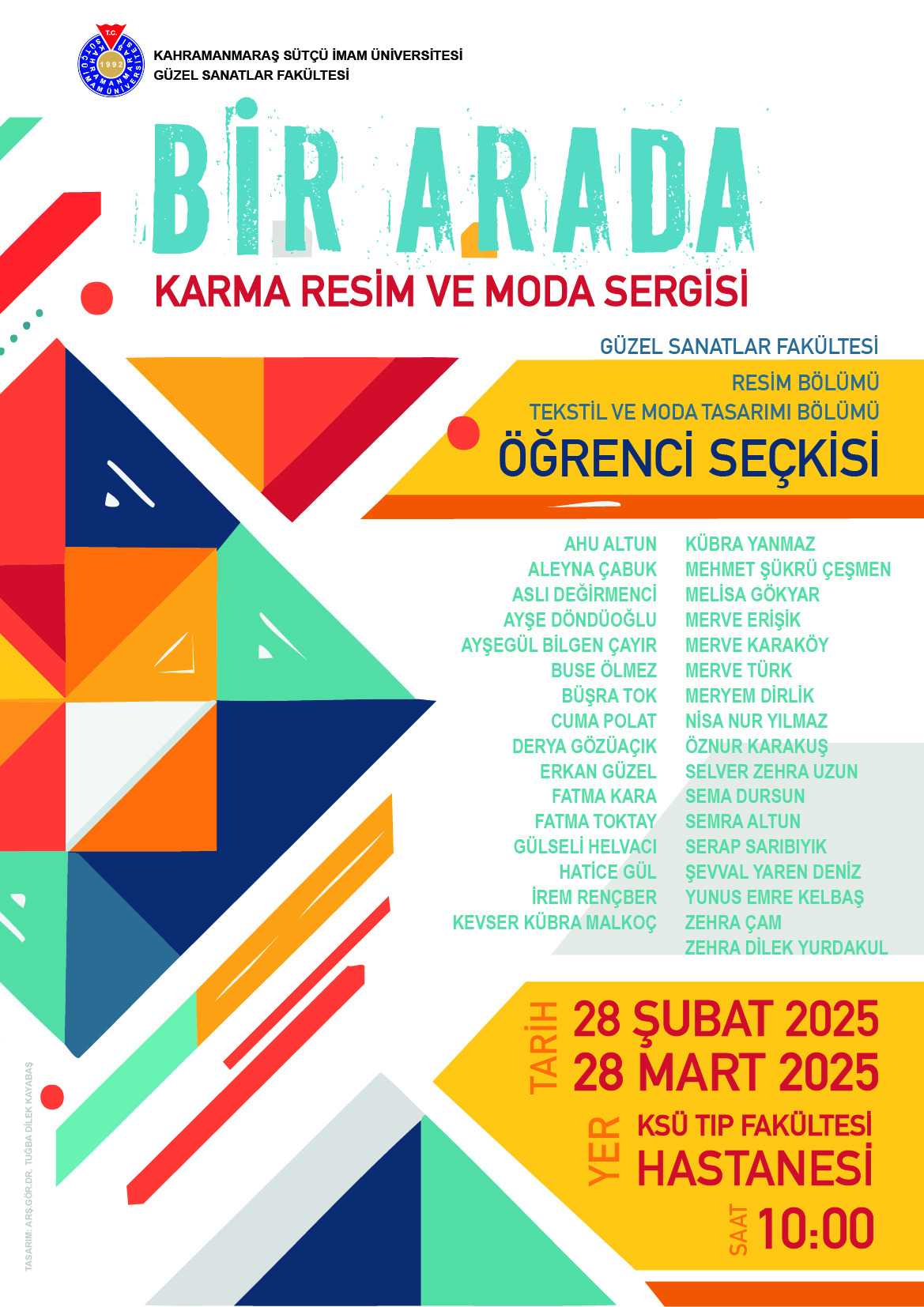 İçerikle ilgili görsel 2