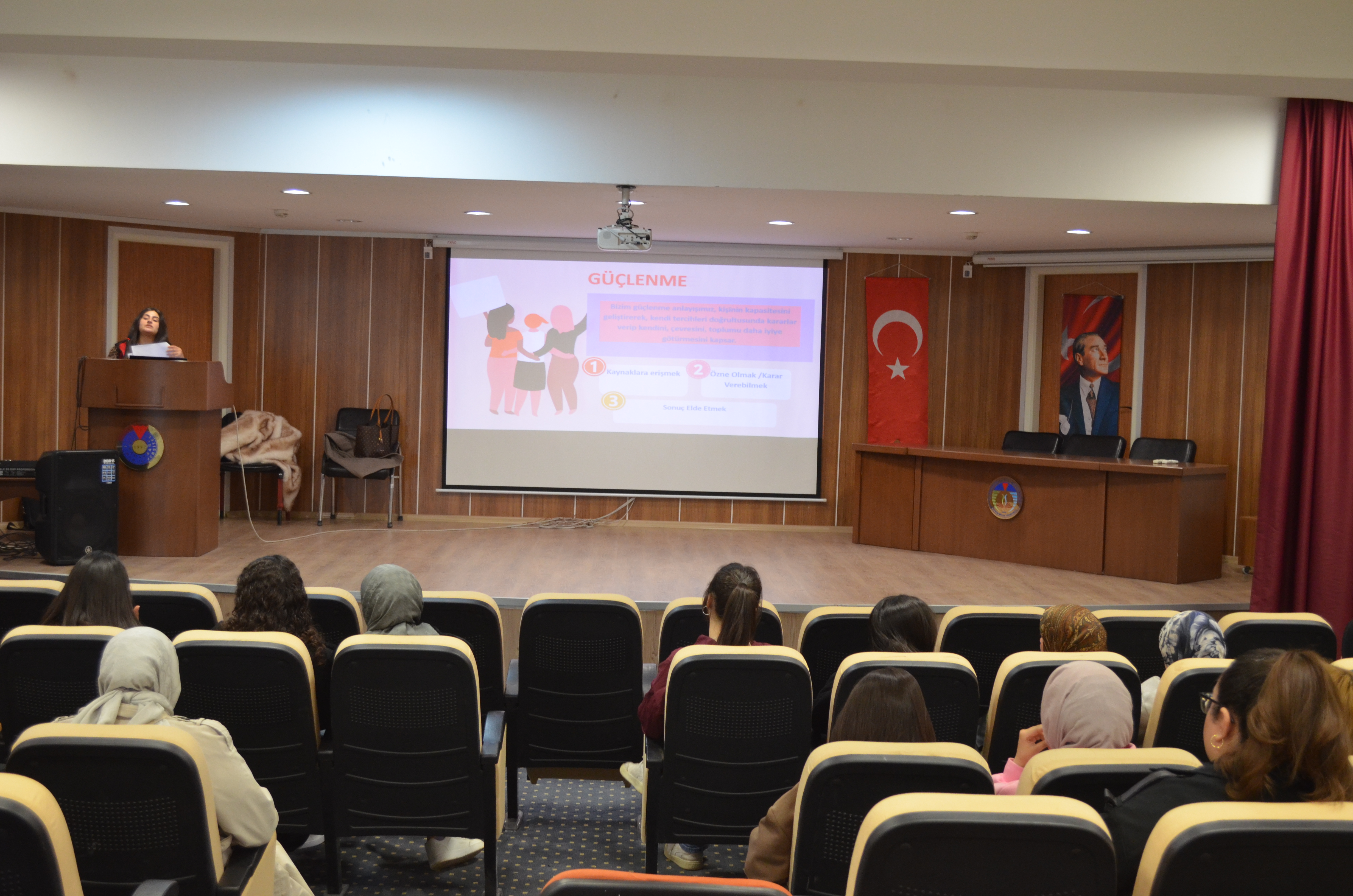İçerikle ilgili görsel 3