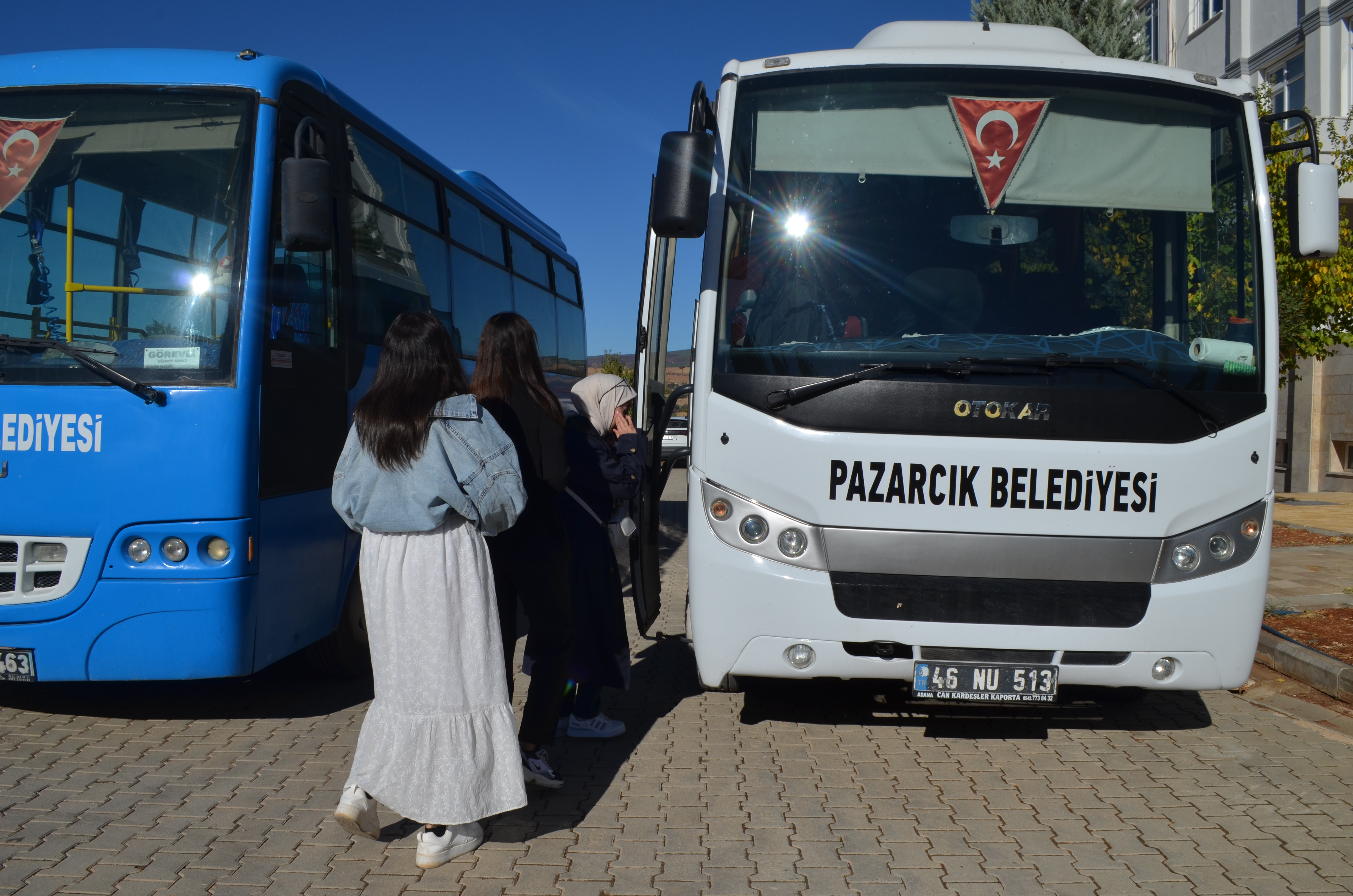 İçerikle ilgili görsel 2