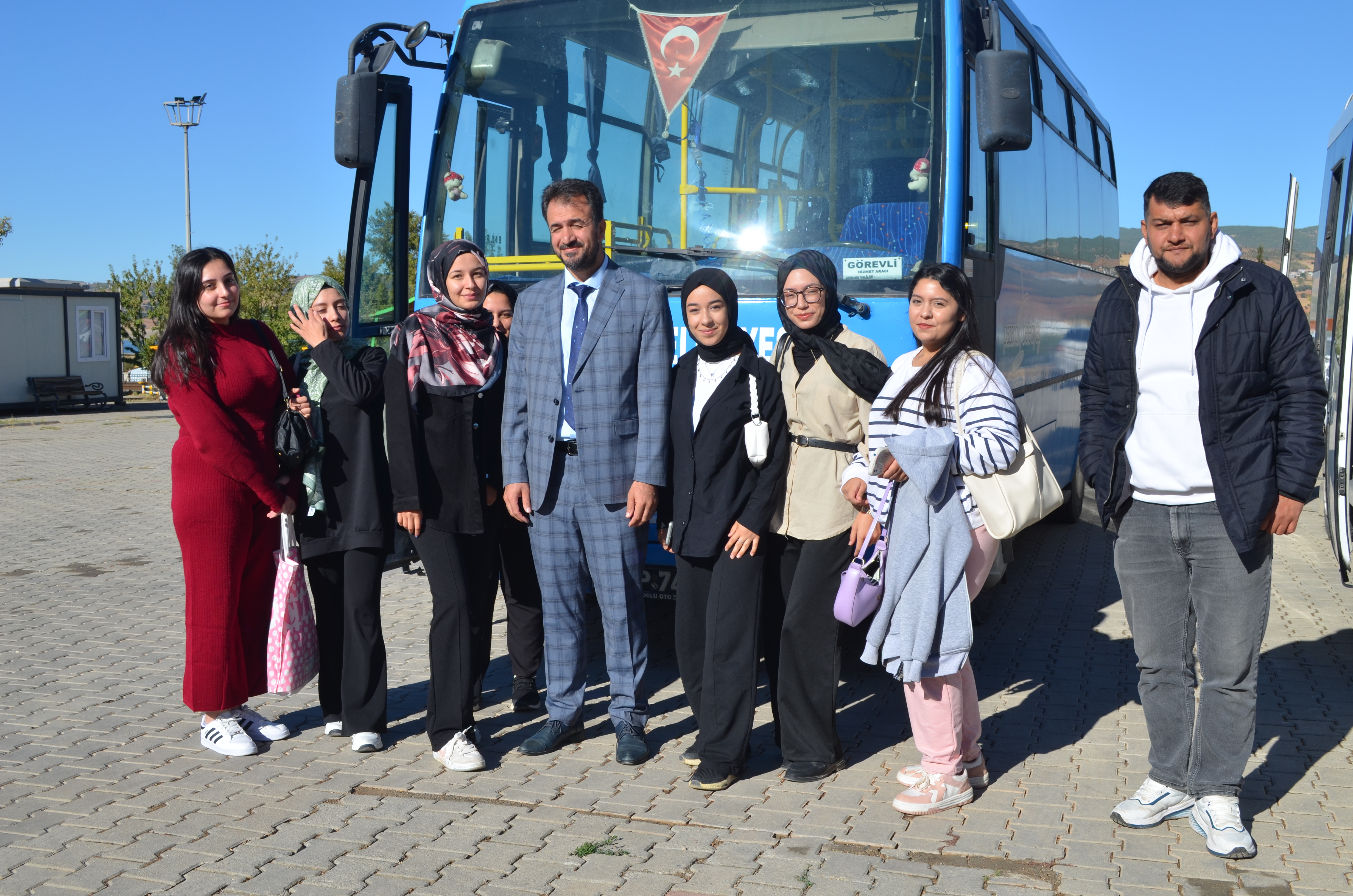İçerikle ilgili görsel 1