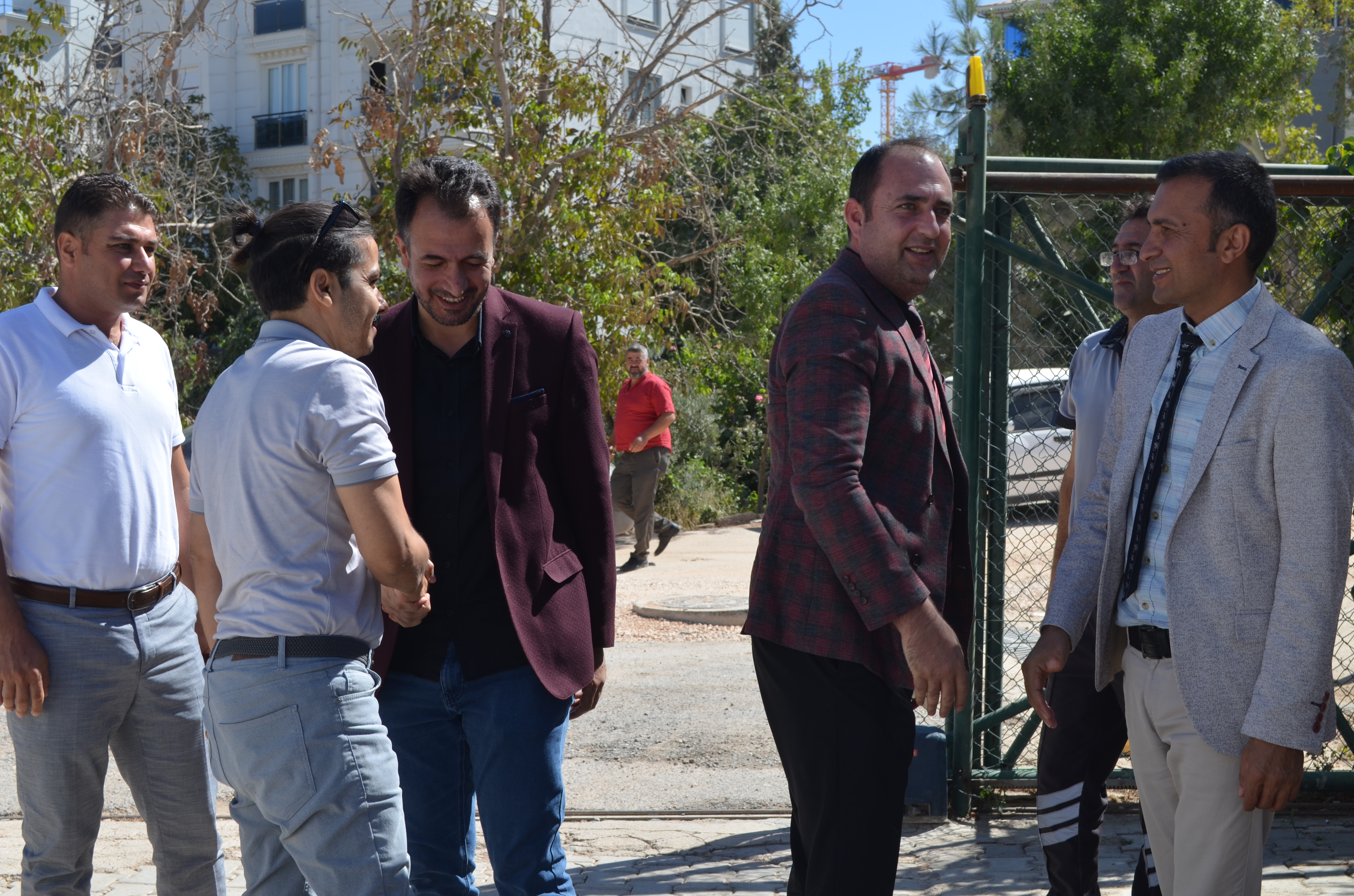 İçerikle ilgili görsel 1