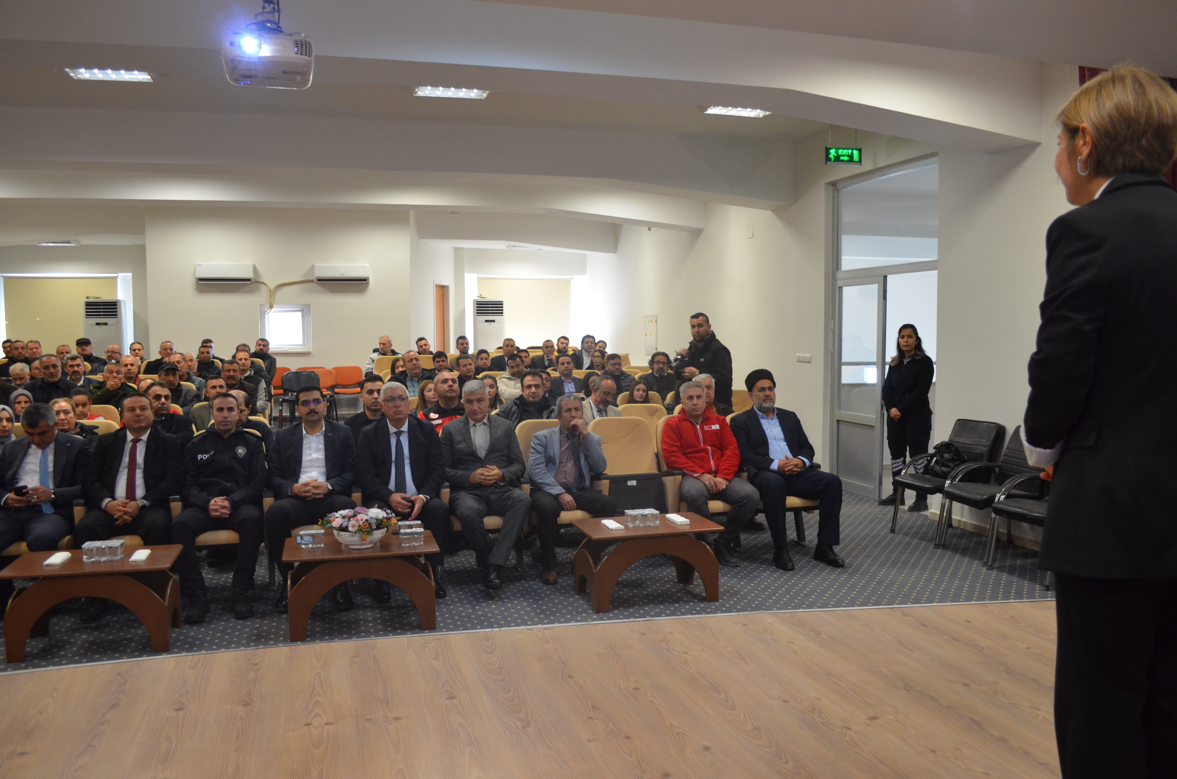 İçerikle ilgili görsel 3