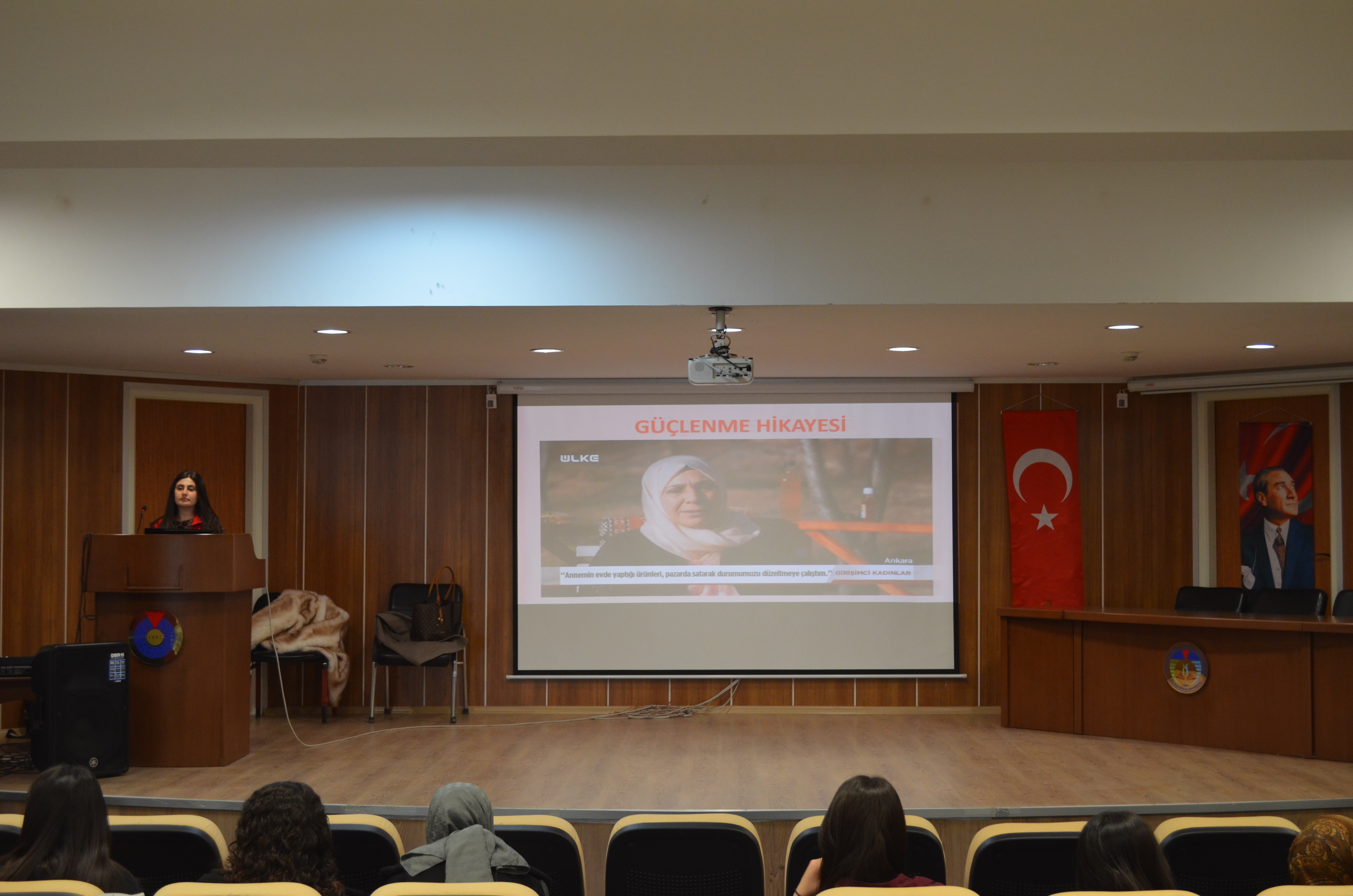 İçerikle ilgili görsel 4