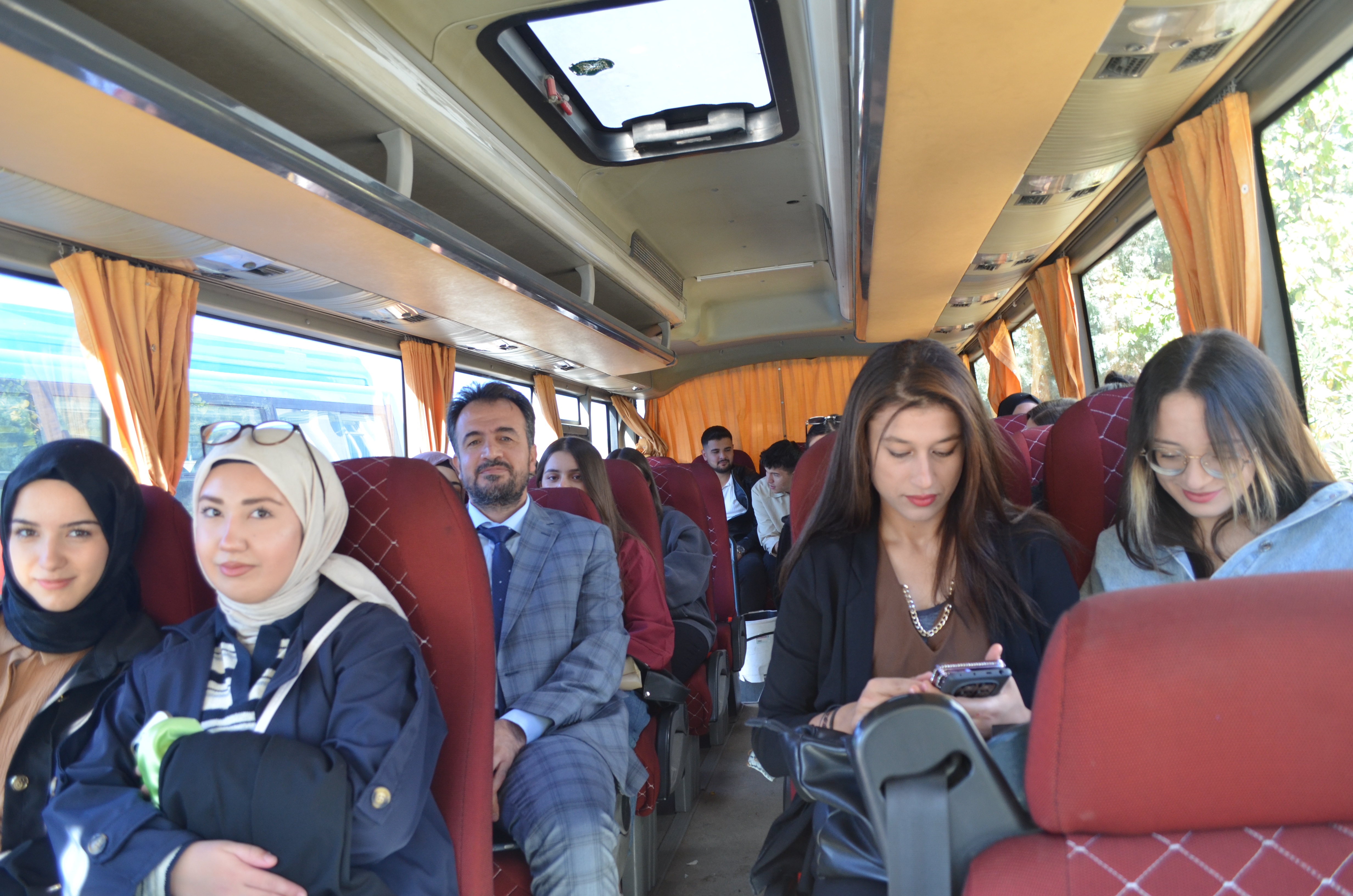 İçerikle ilgili görsel 4