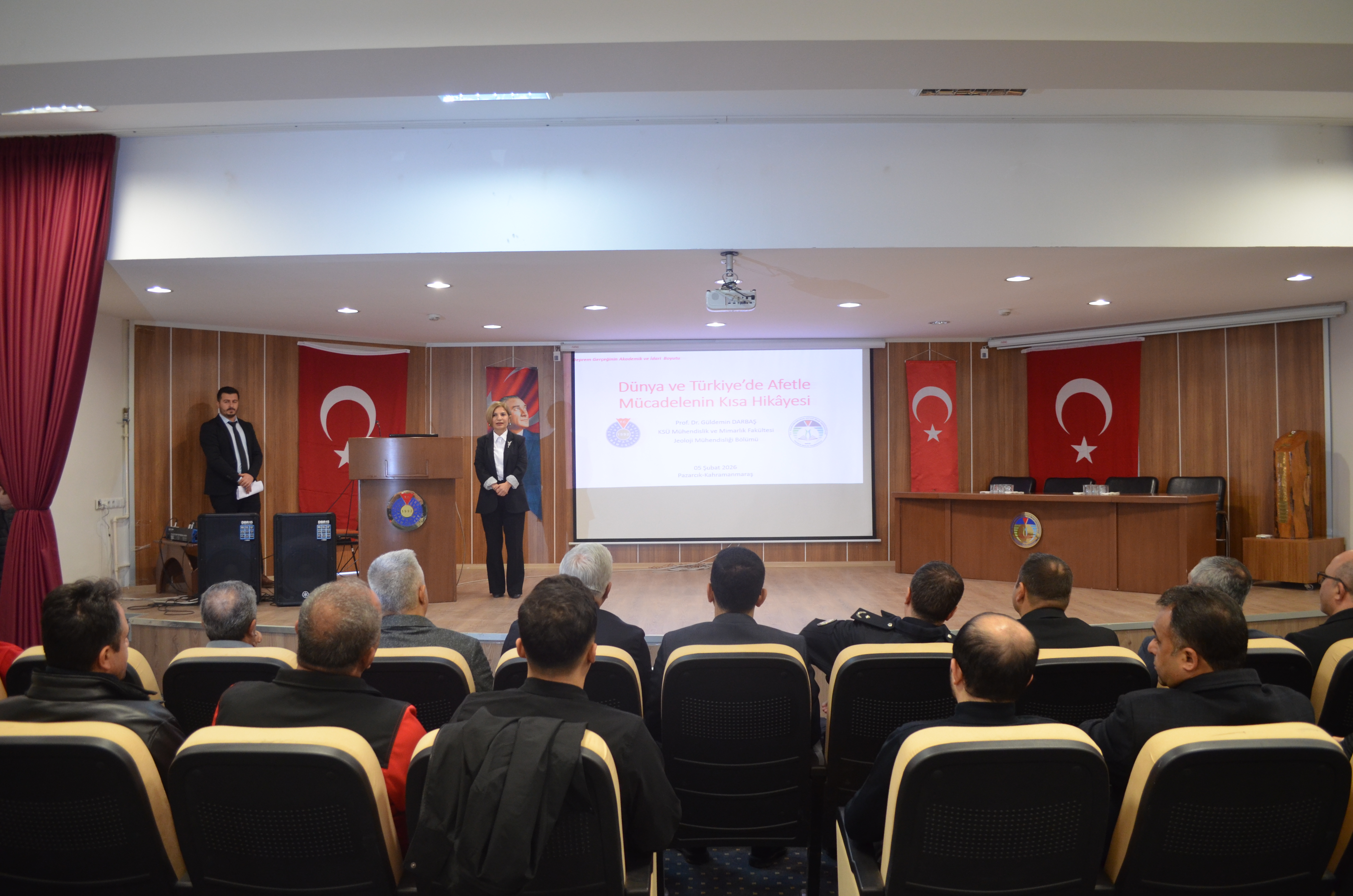 İçerikle ilgili görsel 4