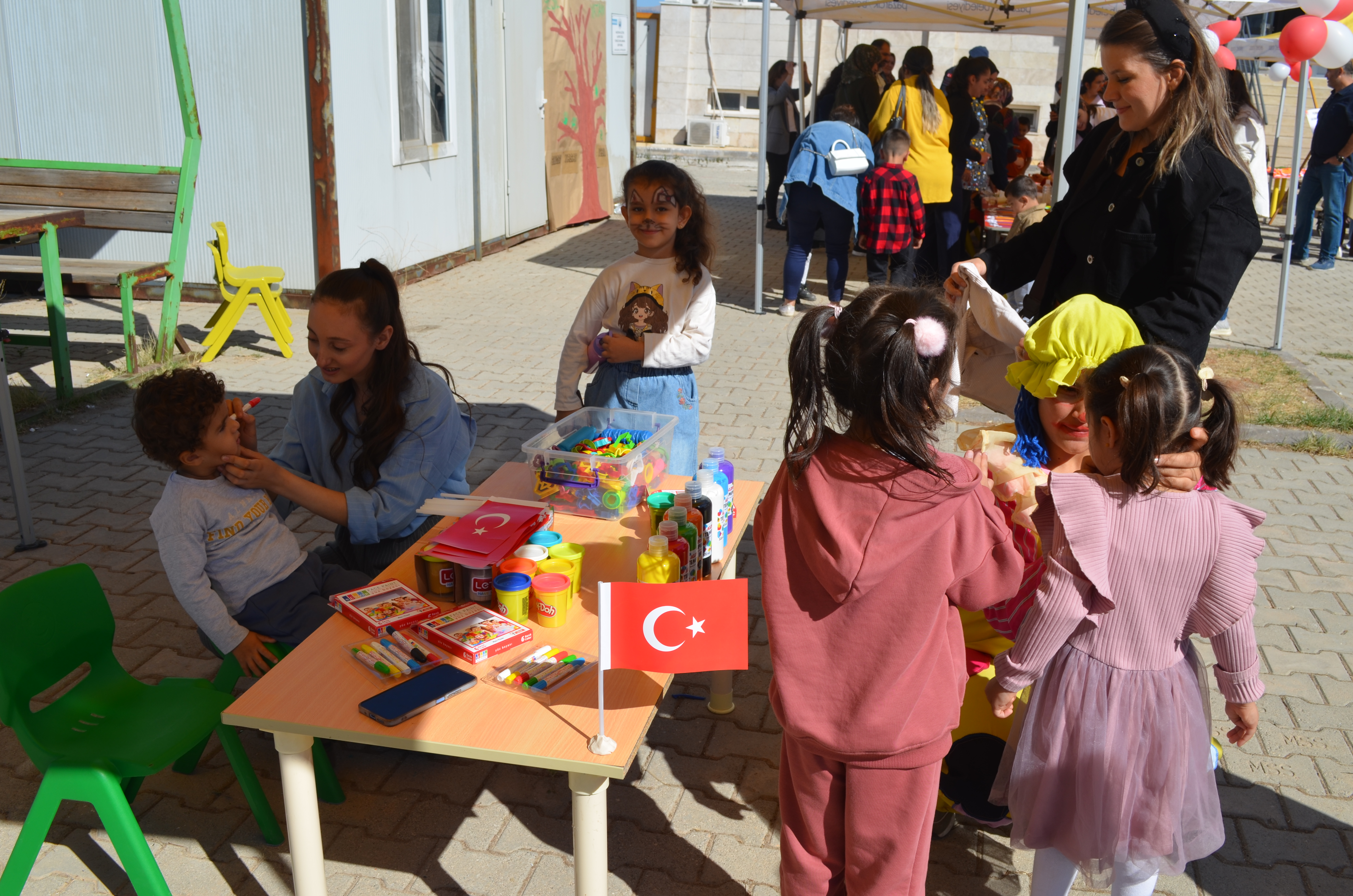İçerikle ilgili görsel 1