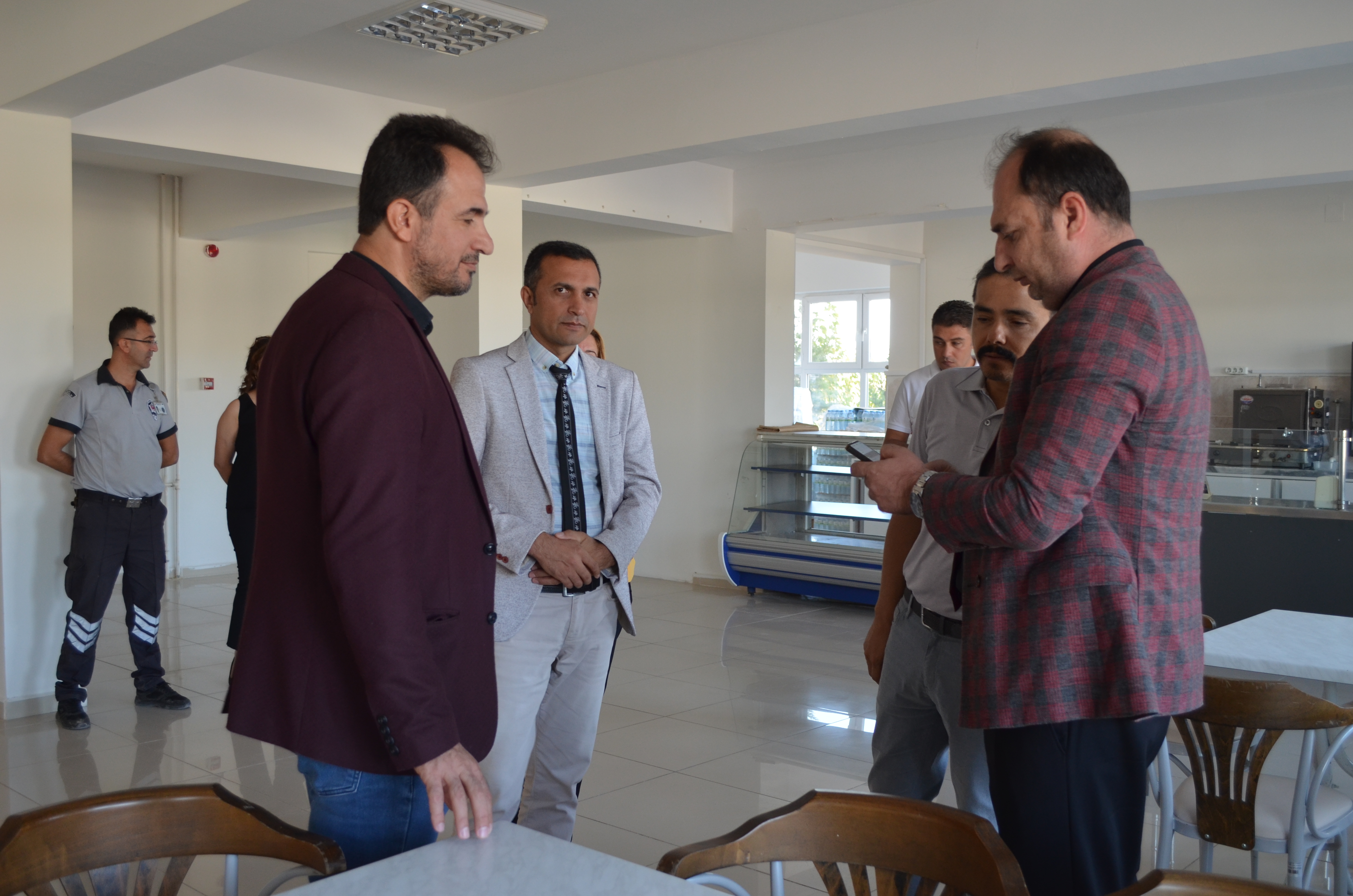 İçerikle ilgili görsel 2