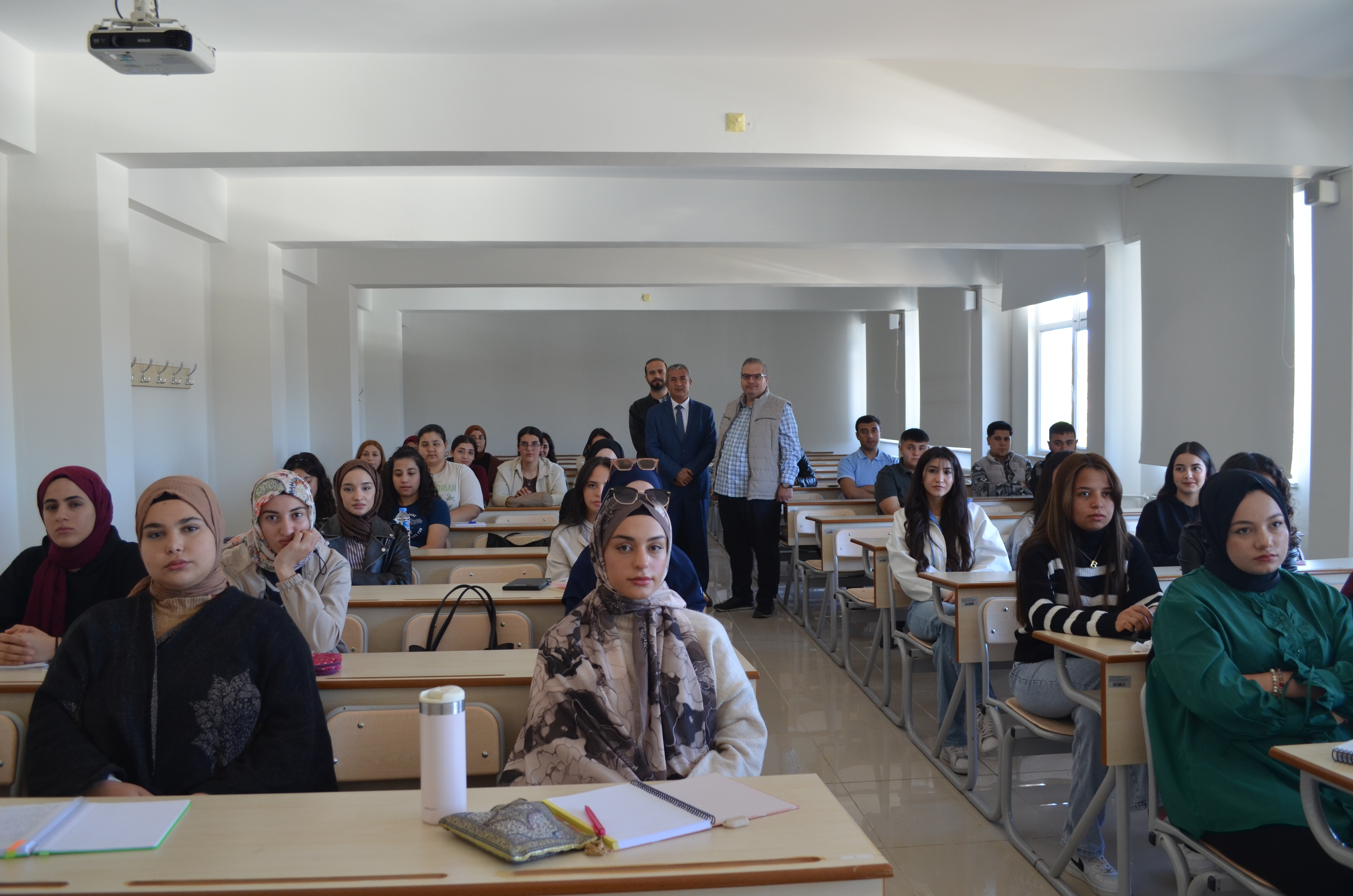 İçerikle ilgili görsel 4