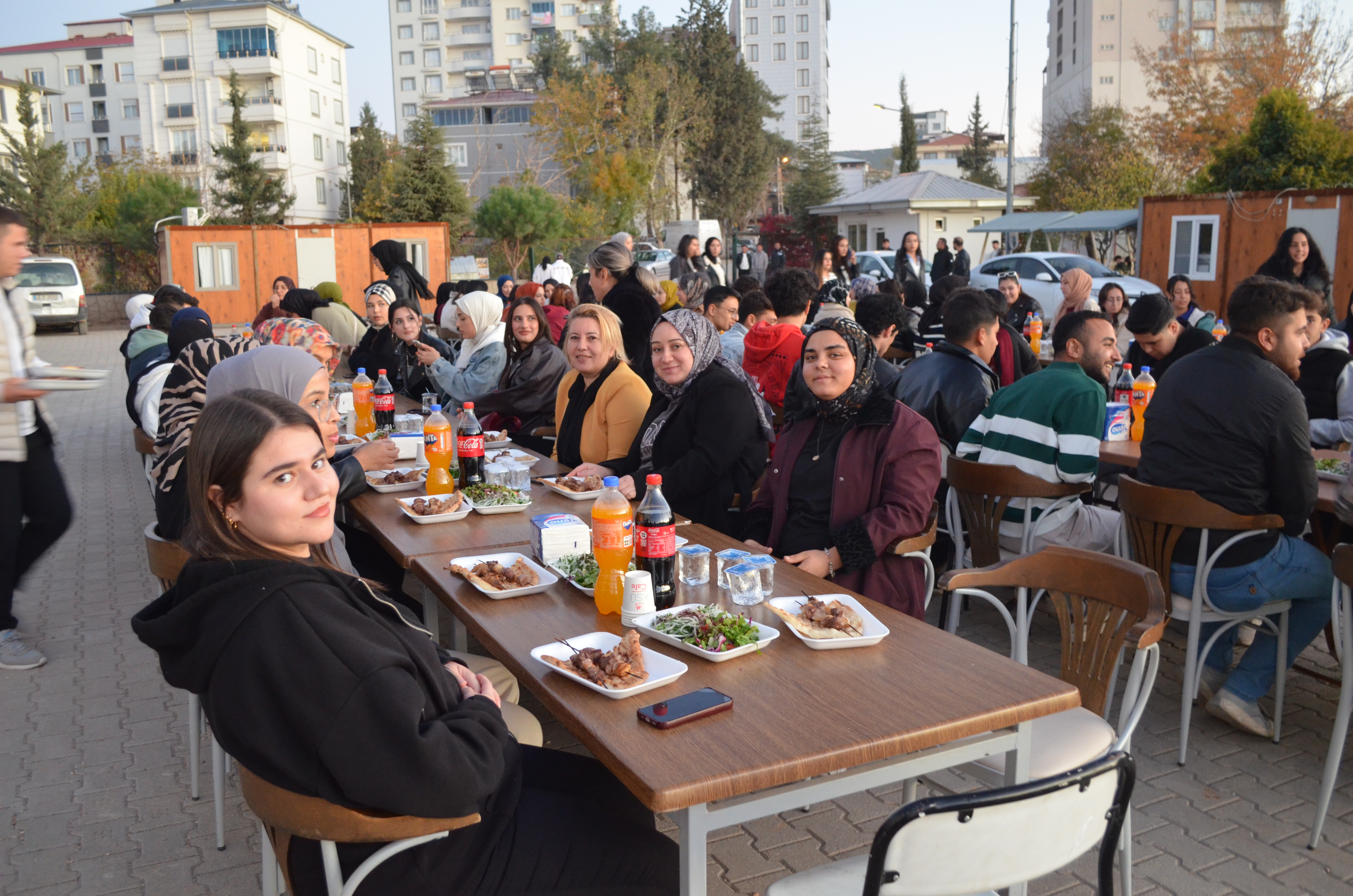 İçerikle ilgili görsel 1