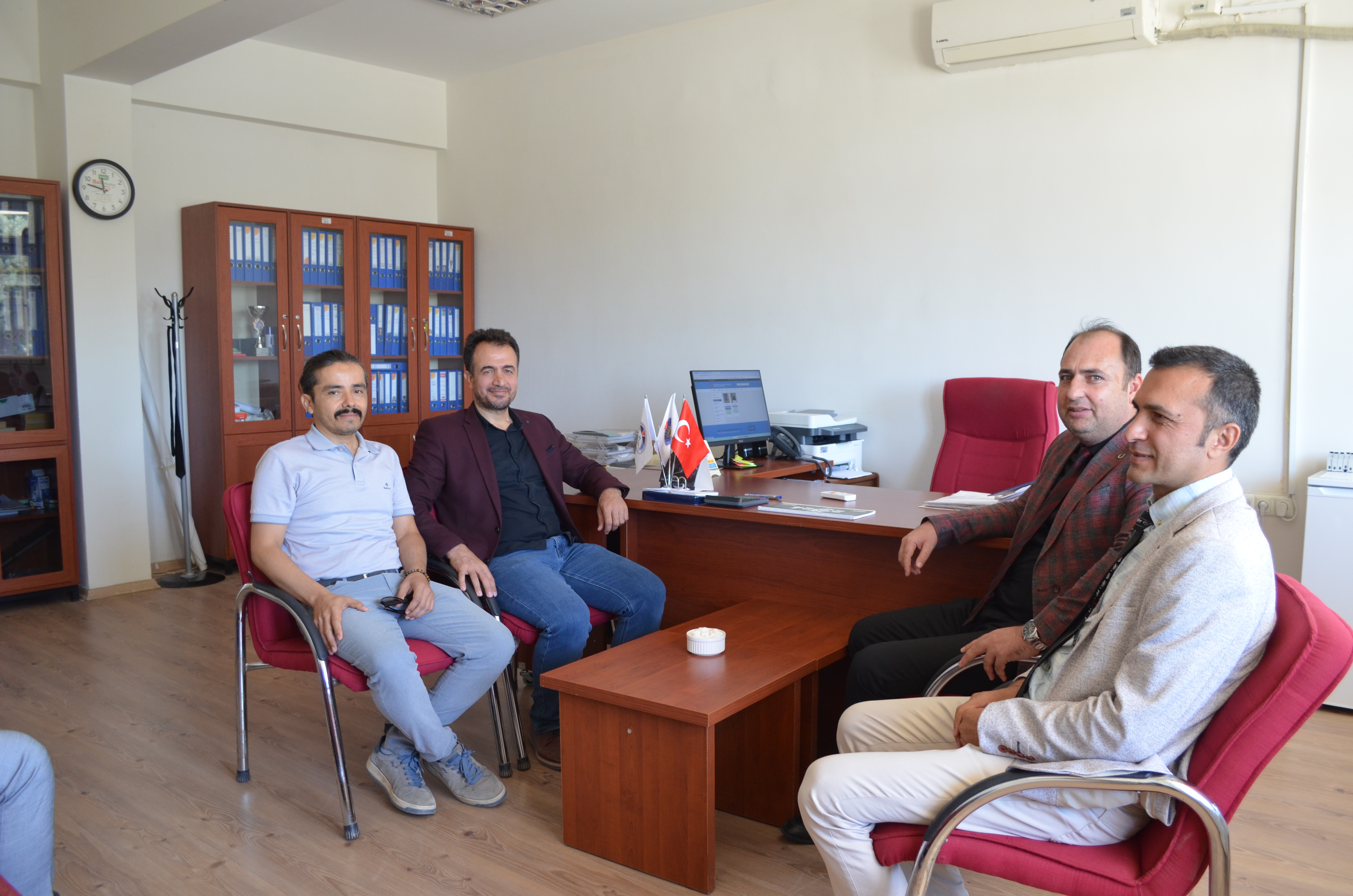 İçerikle ilgili görsel 4