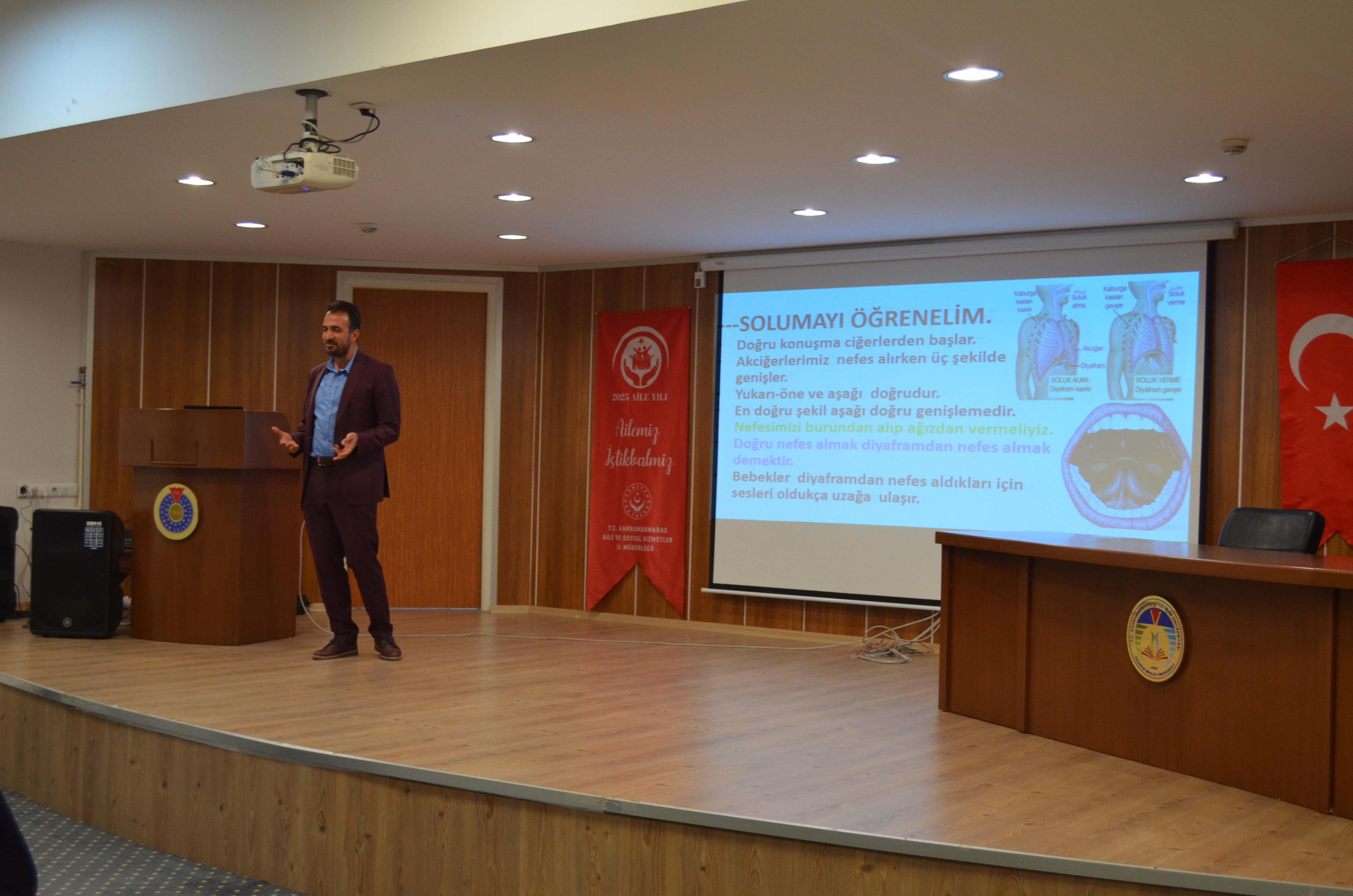 İçerikle ilgili görsel 5