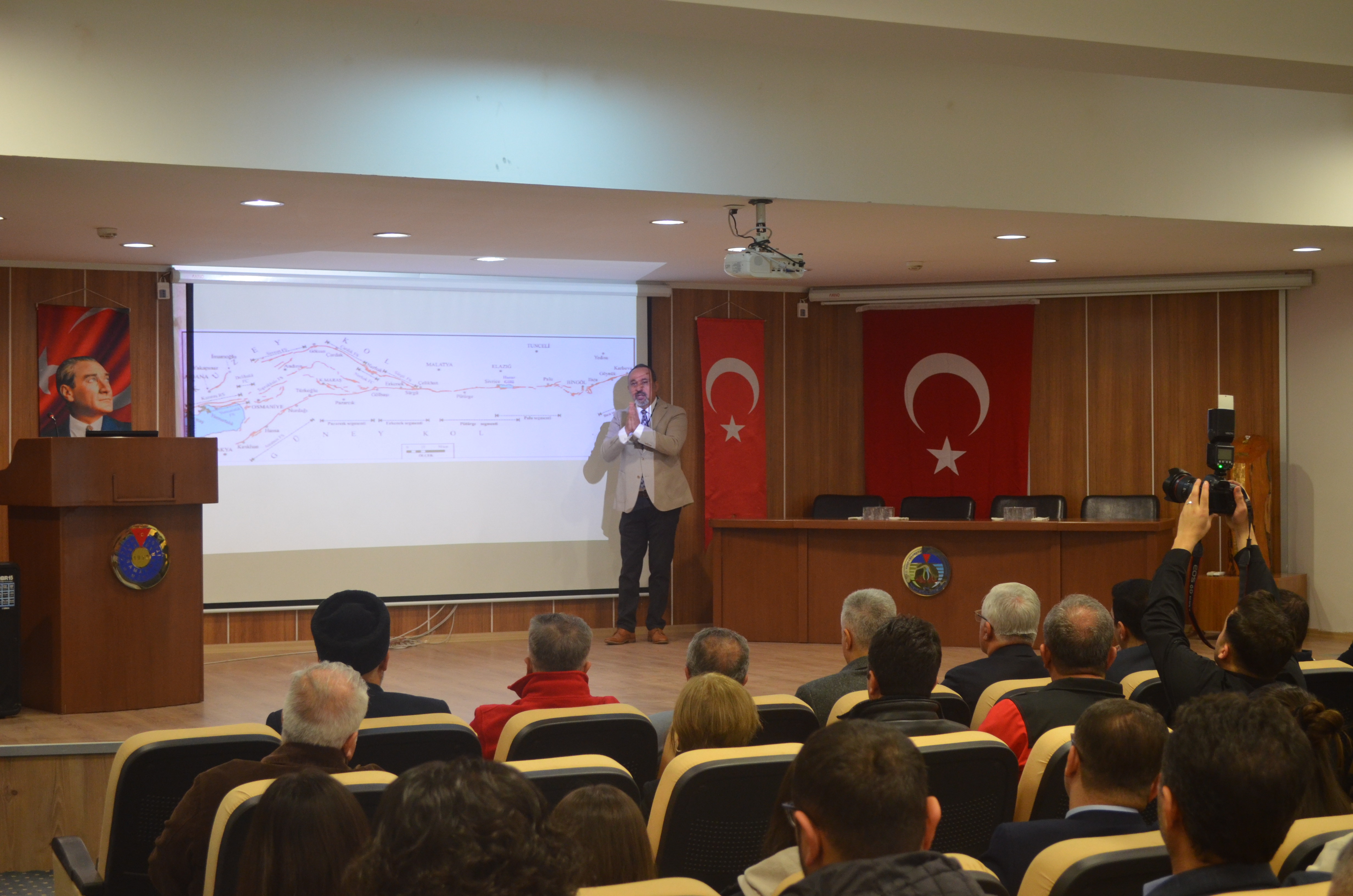 İçerikle ilgili görsel 8