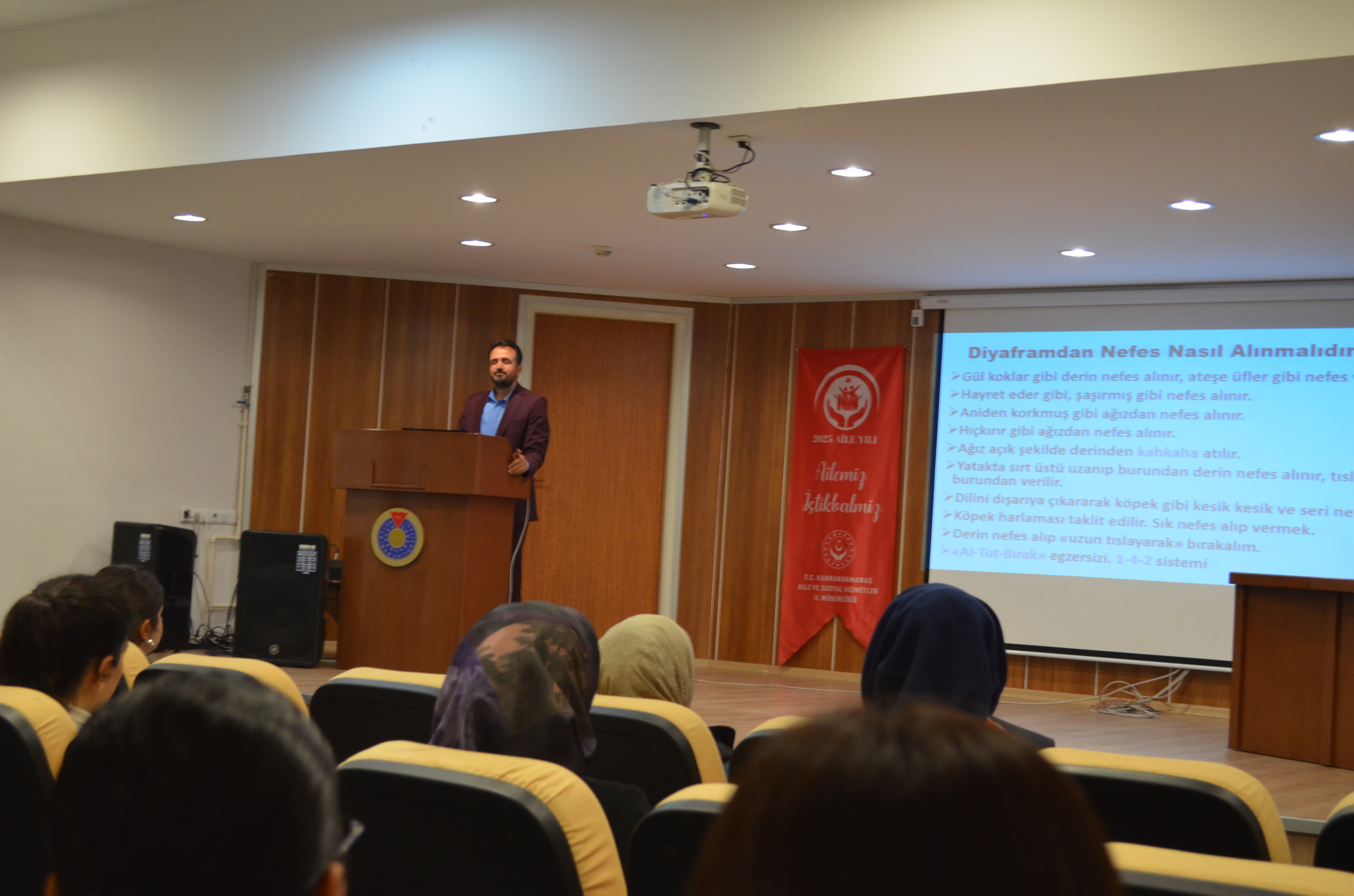 İçerikle ilgili görsel 6