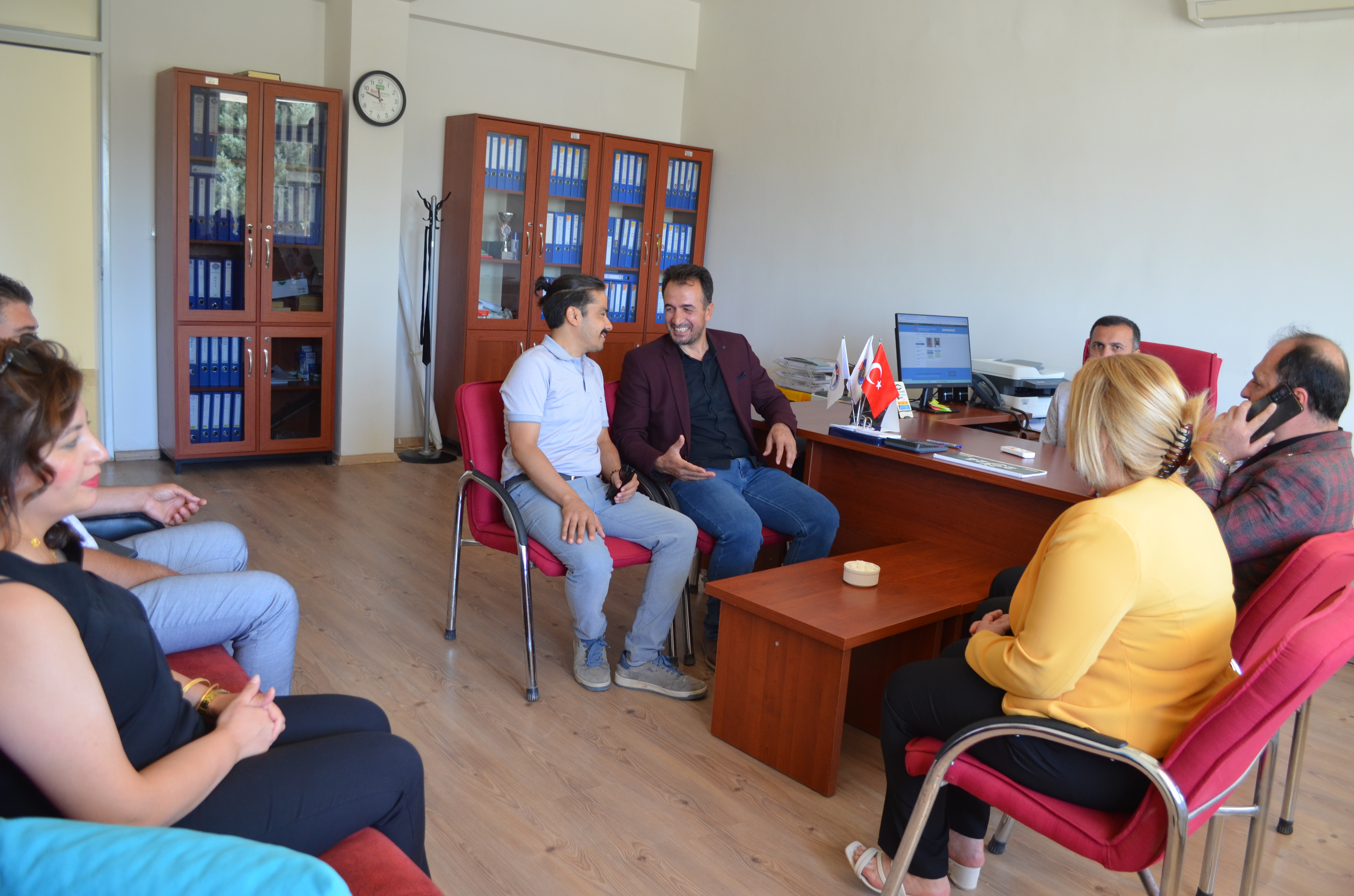 İçerikle ilgili görsel 5