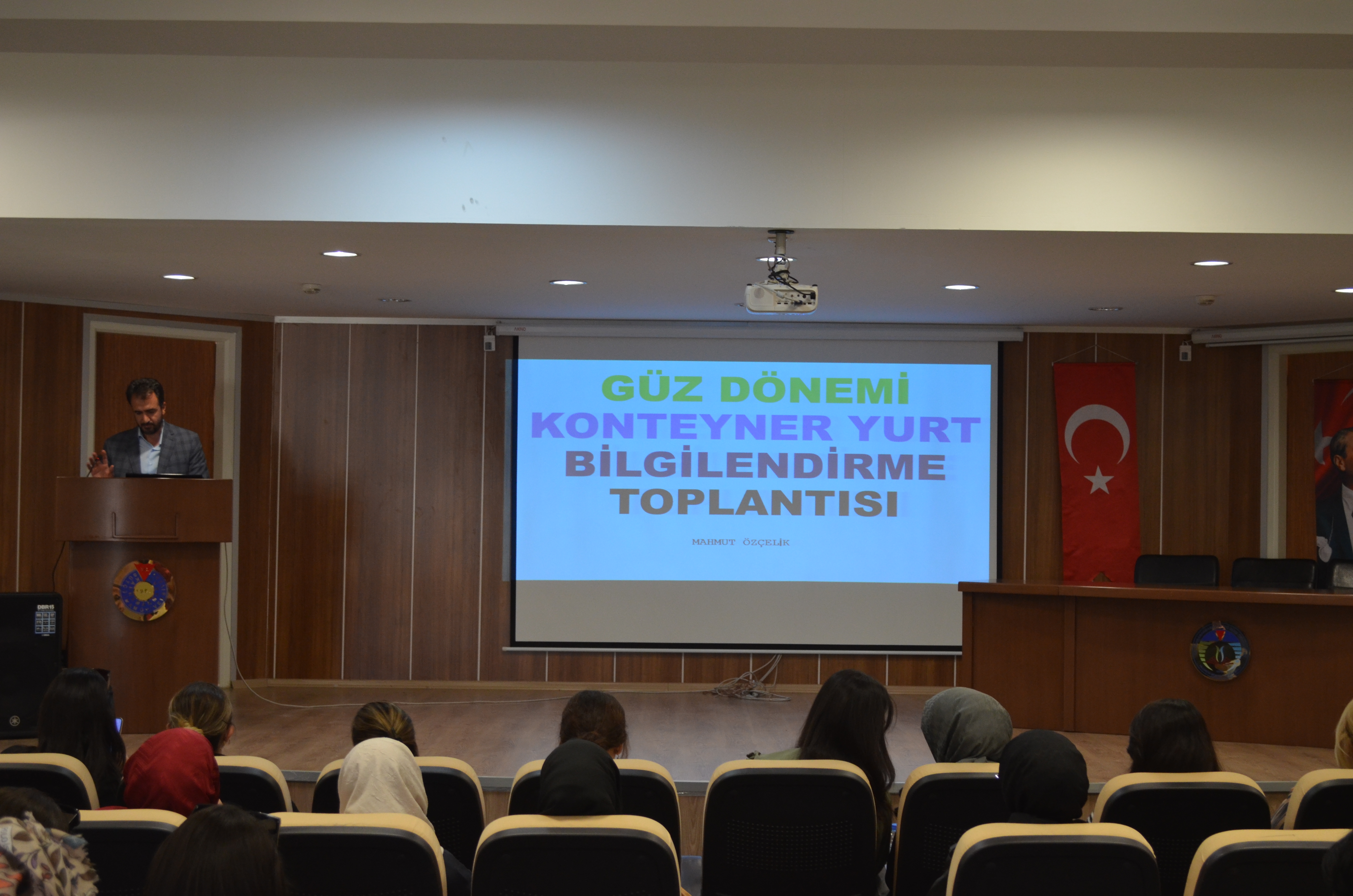 İçerikle ilgili görsel 1