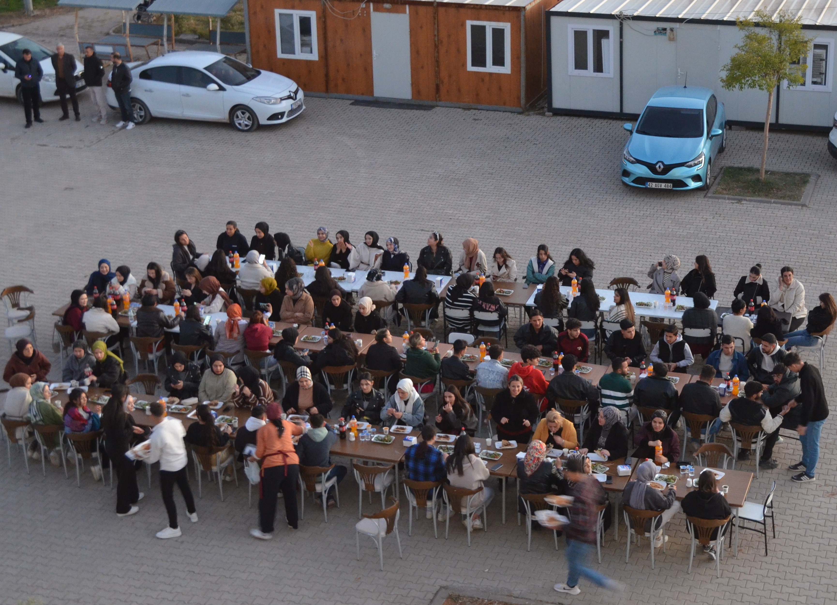 İçerikle ilgili görsel 6