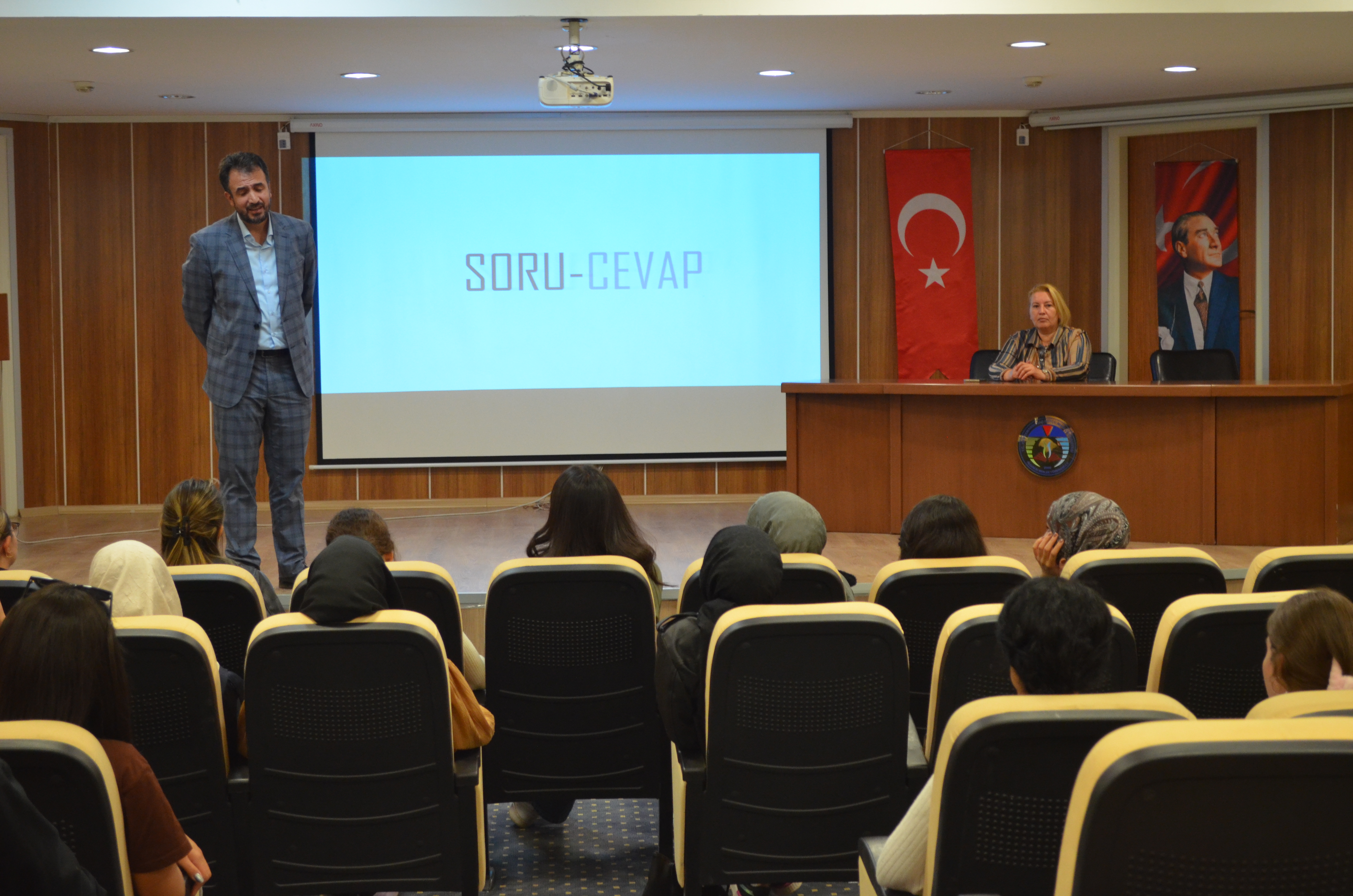 İçerikle ilgili görsel 4