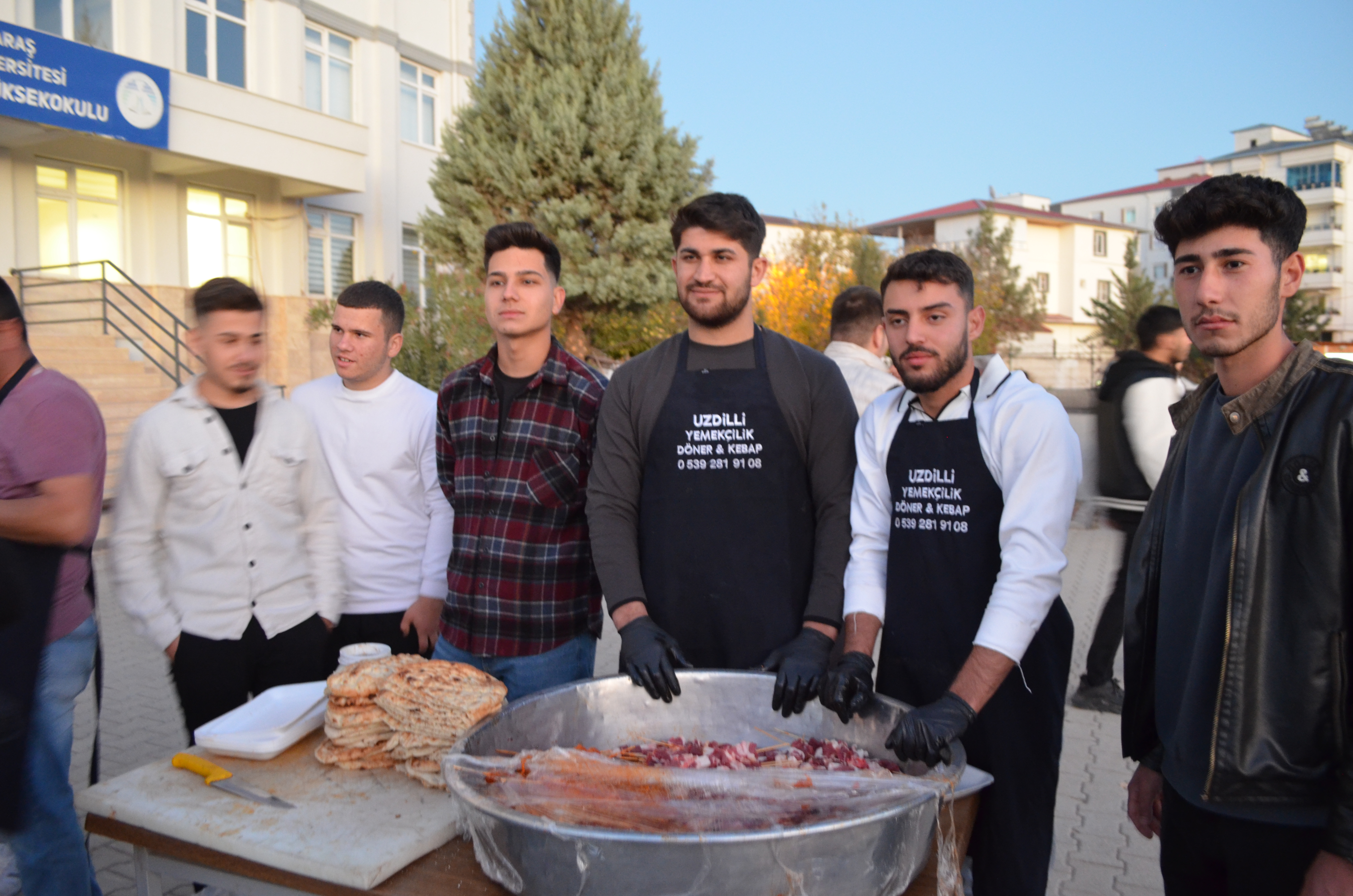 İçerikle ilgili görsel 4