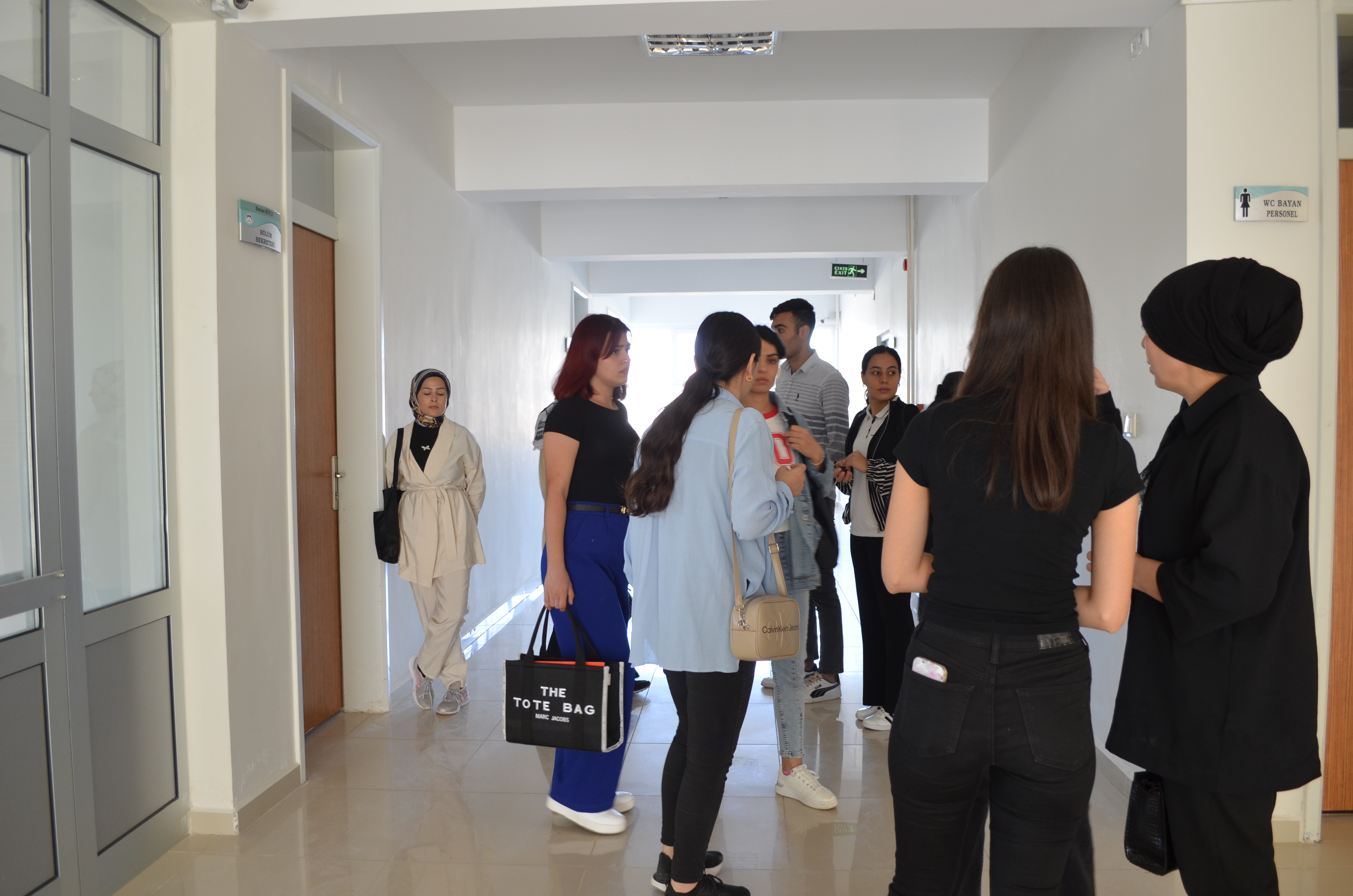 İçerikle ilgili görsel 6
