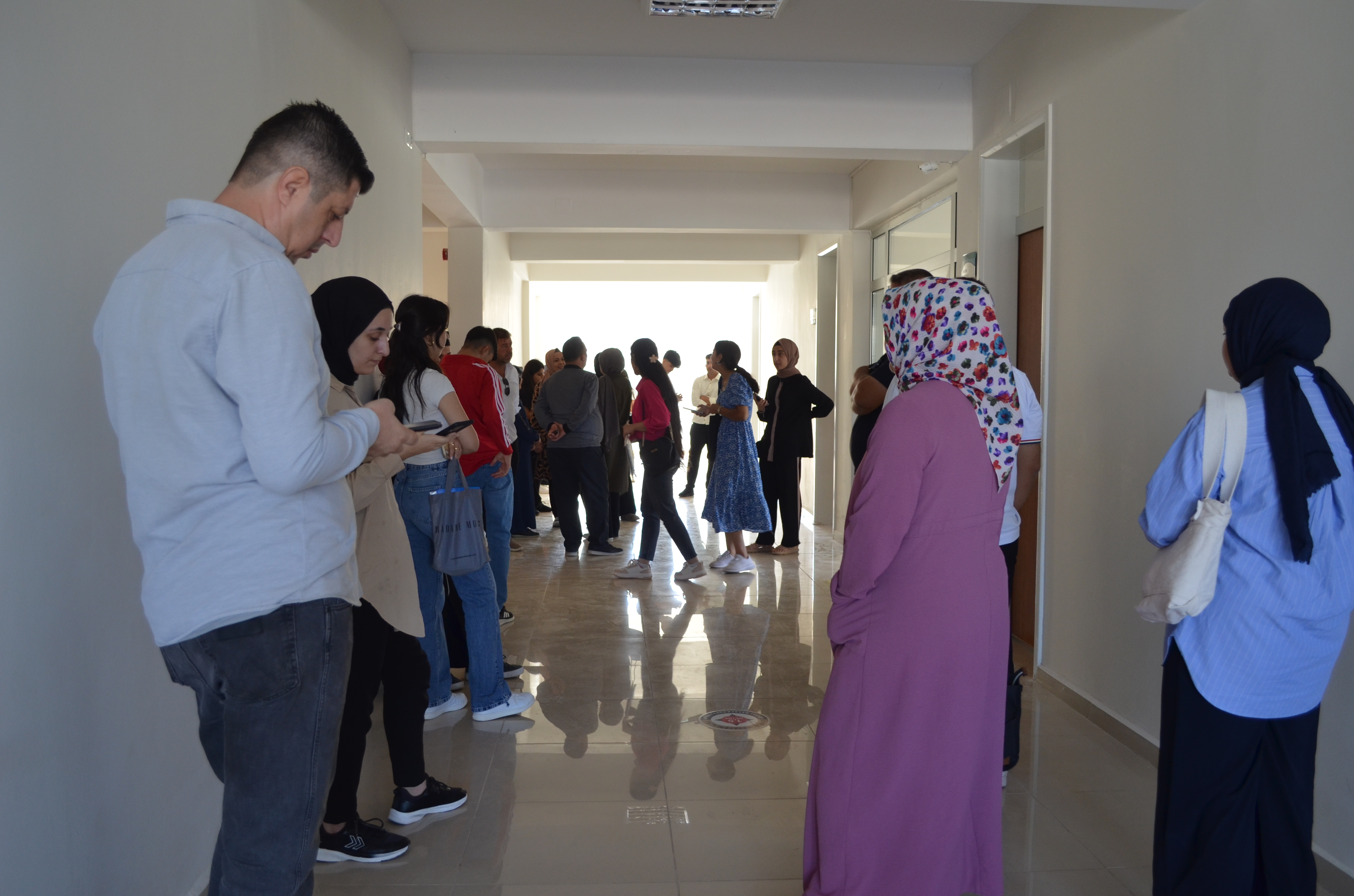 İçerikle ilgili görsel 7